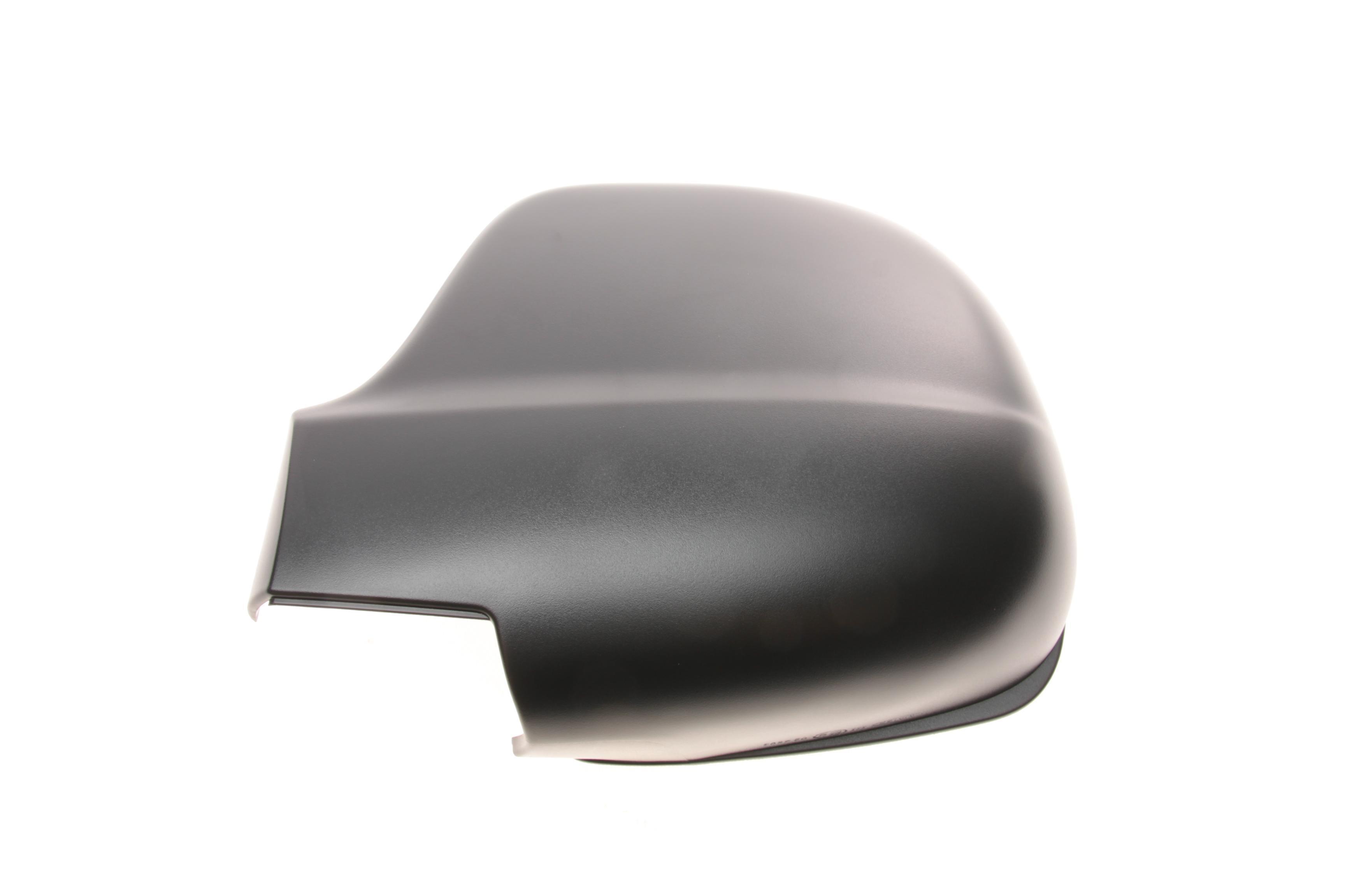 Кришка дзеркала (L) MB Vito (W639) 03-