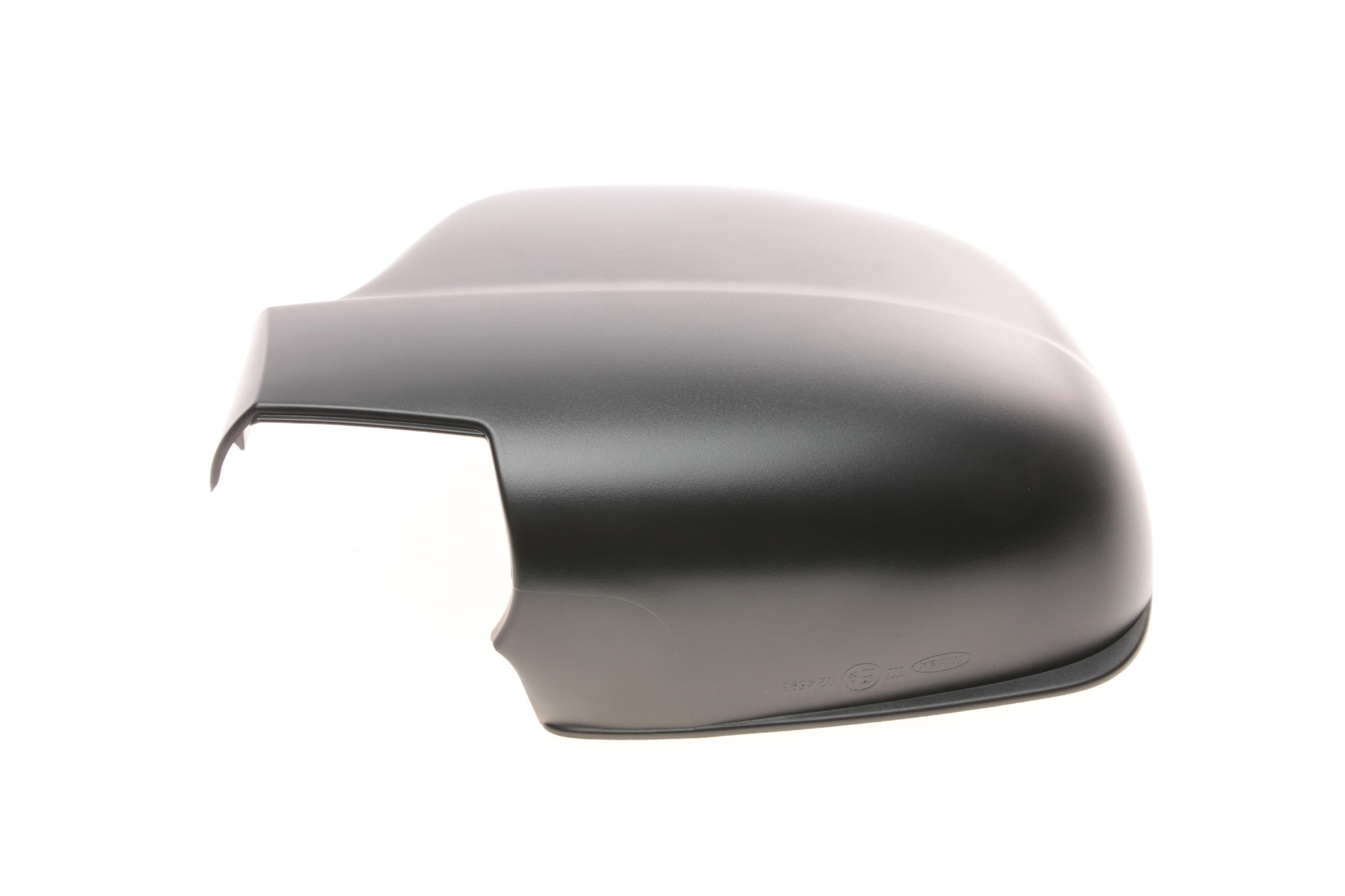 Кришка дзеркала (L) MB Vito (W639) 03-