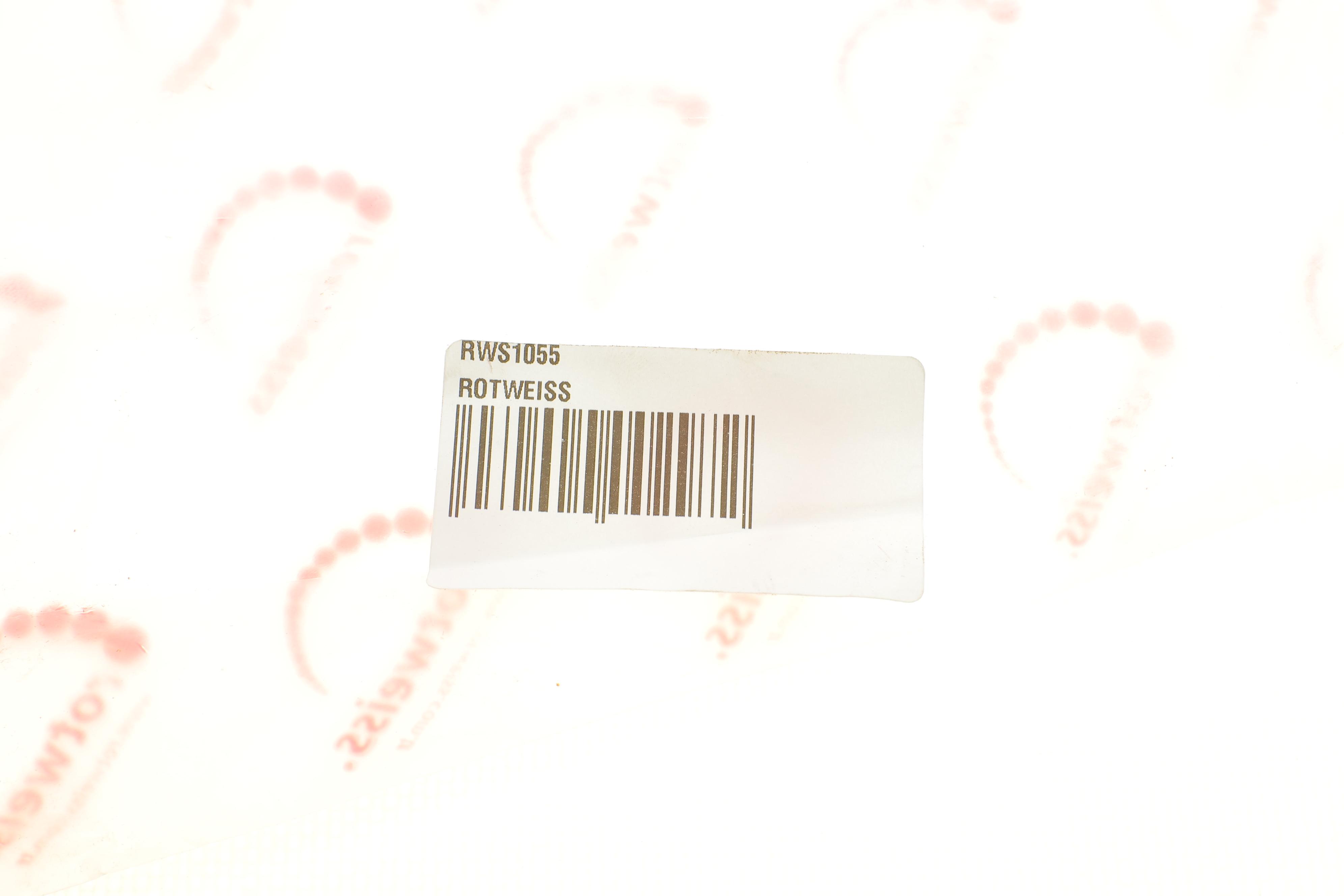 Ролик дверей (бічних/нижній) VW T4 (з кронштейном)