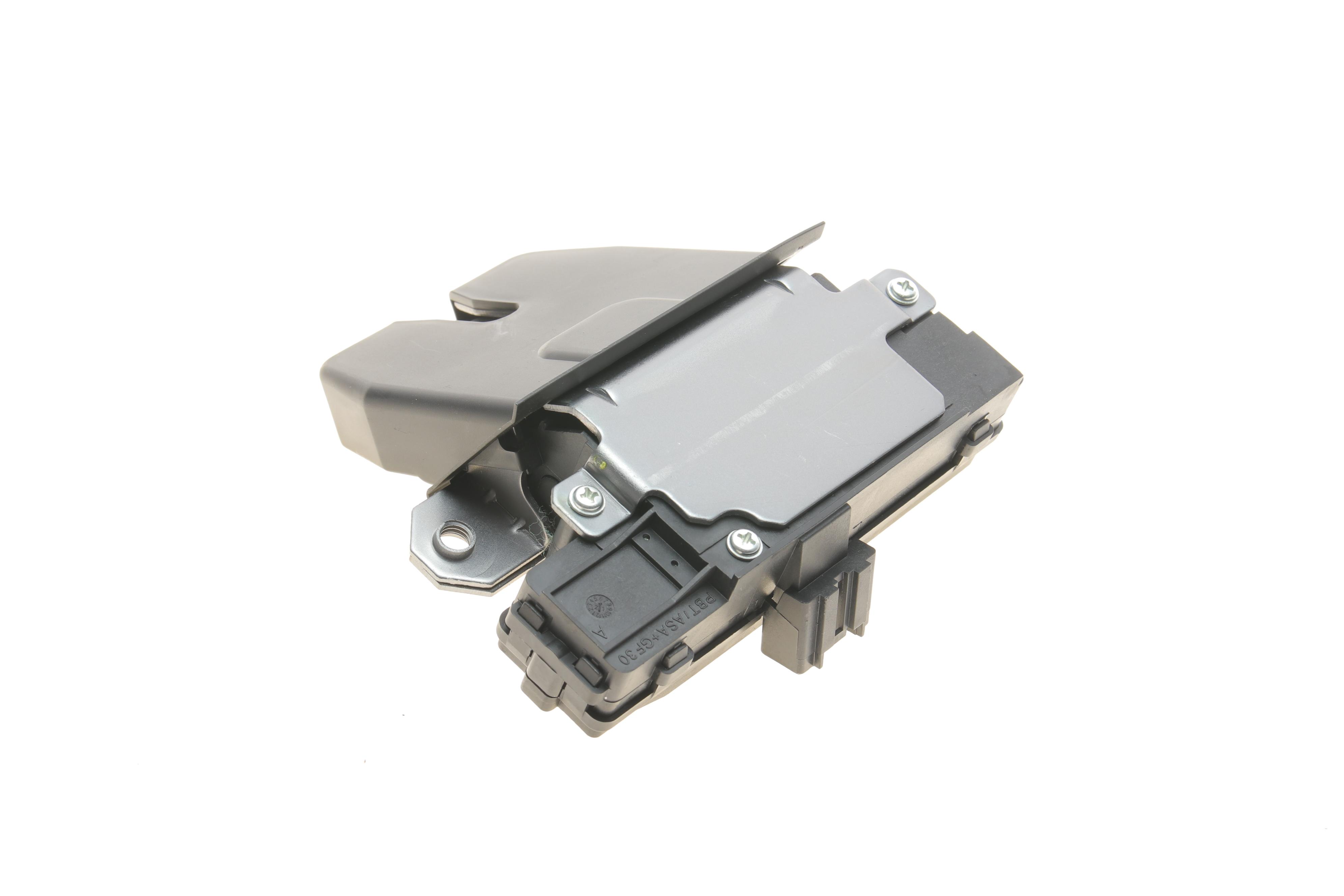 Замок кришки багажника Ford Focus/Kuga/Mondeo 04-17