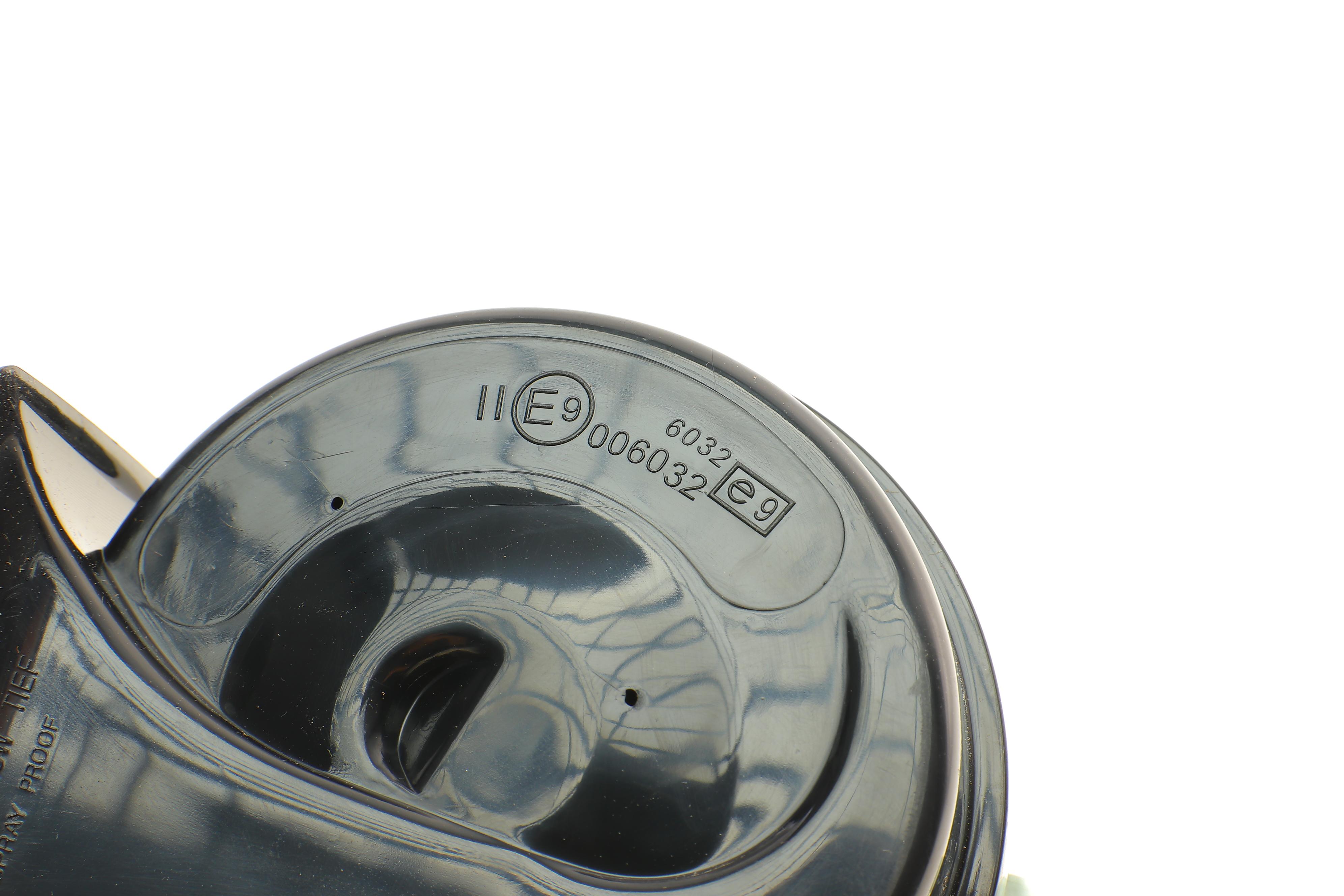 Звуковий сигнал VW Golf IV 97-05 (420Hz)