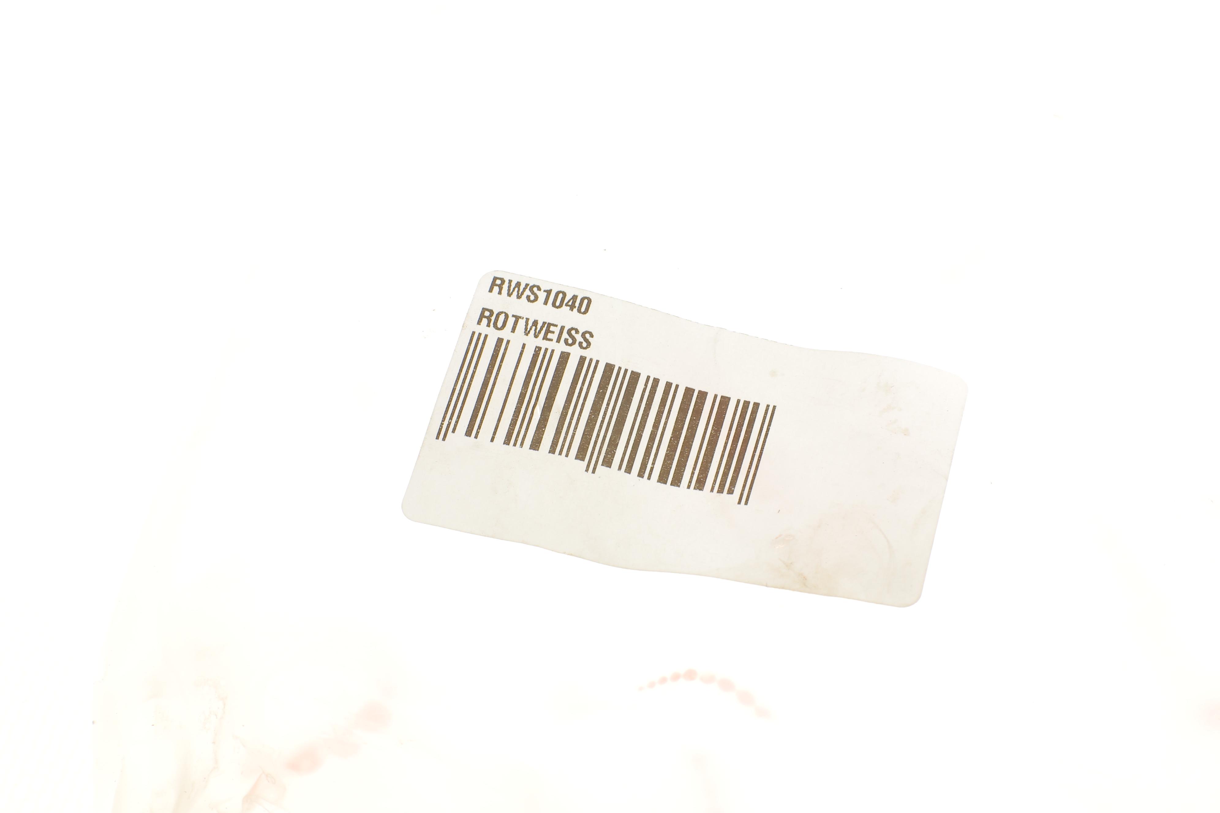 Ролик дверей (бічних/нижній) Renault Master/Opel Movano 98- (без кронштейна) (8200080754)