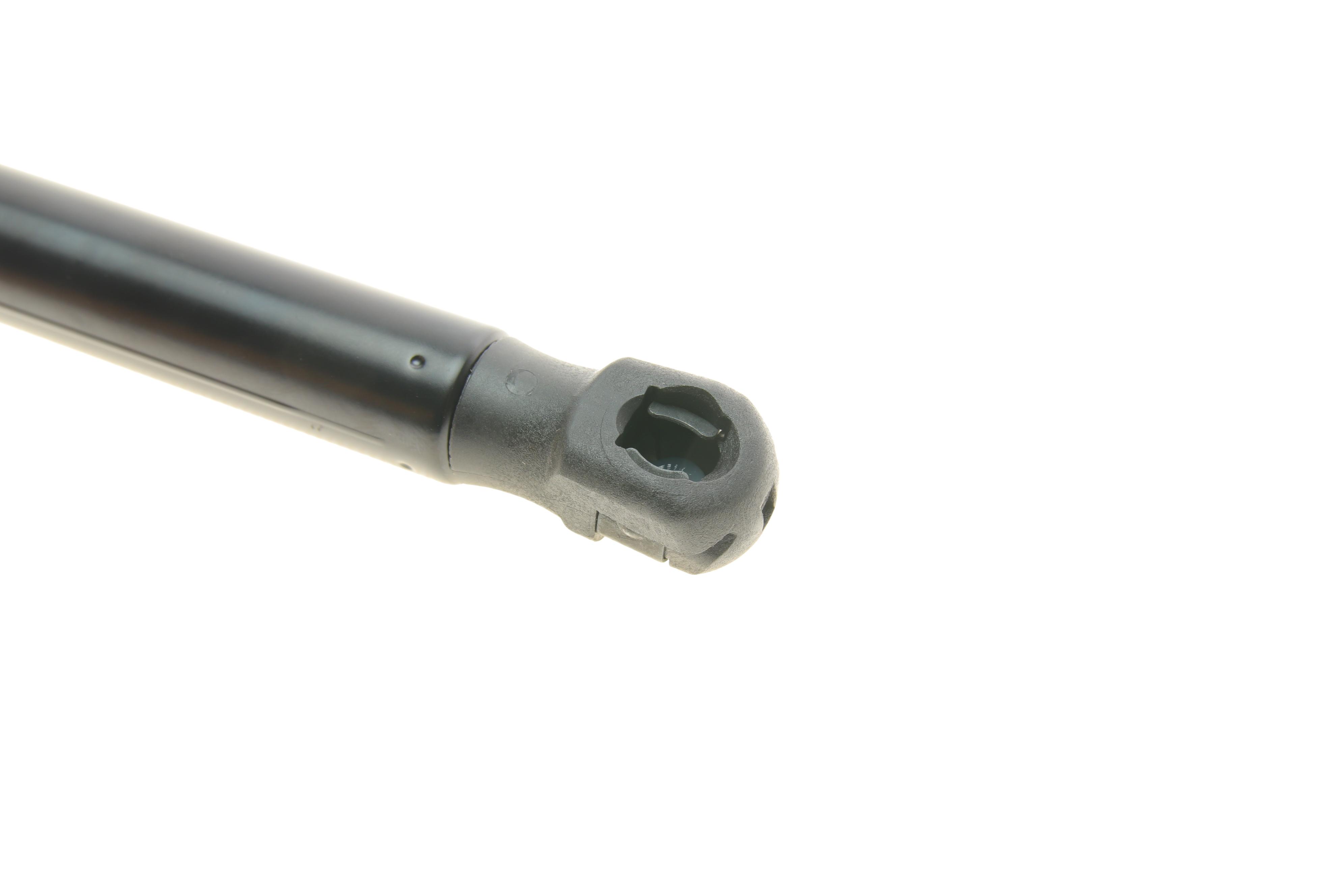 Амортизатор кришки багажника Alfa Romeo 147 01-10