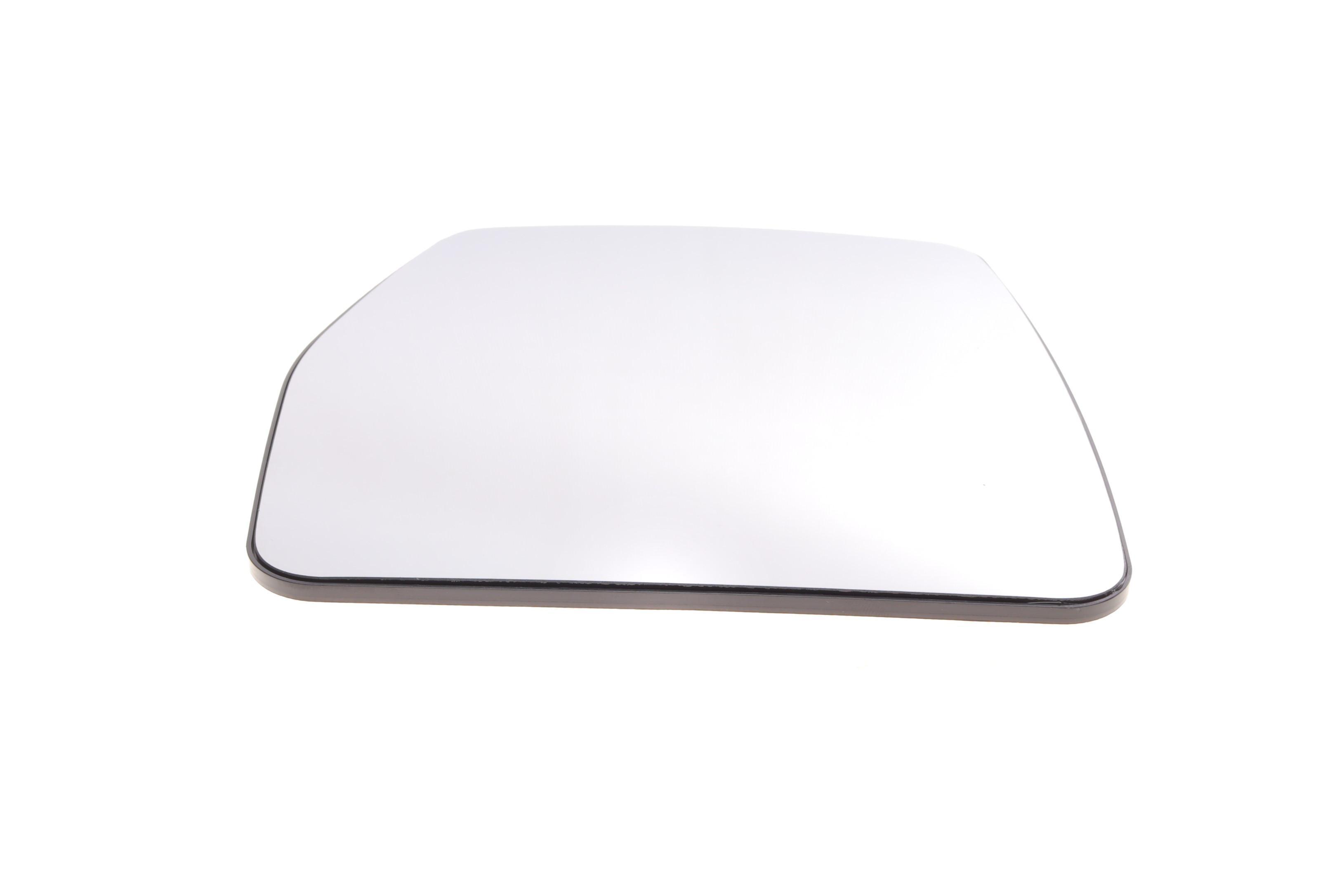 Скло дзеркала Citroen Jumpy/Fiat Scudo/Peugeot Expert 96-06 (R)