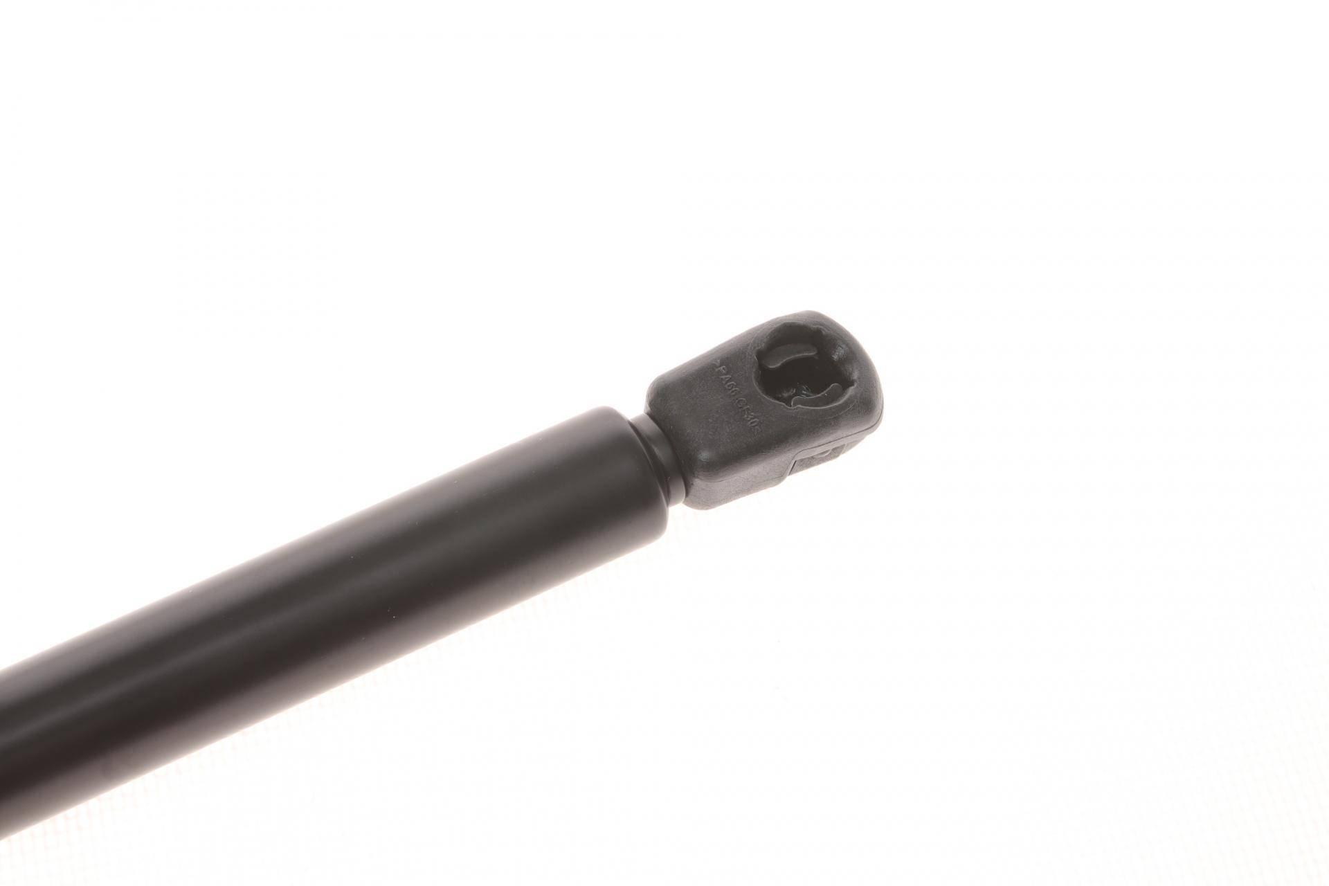 Амортизатор кришки багажника MB M-class (W163) 98-05