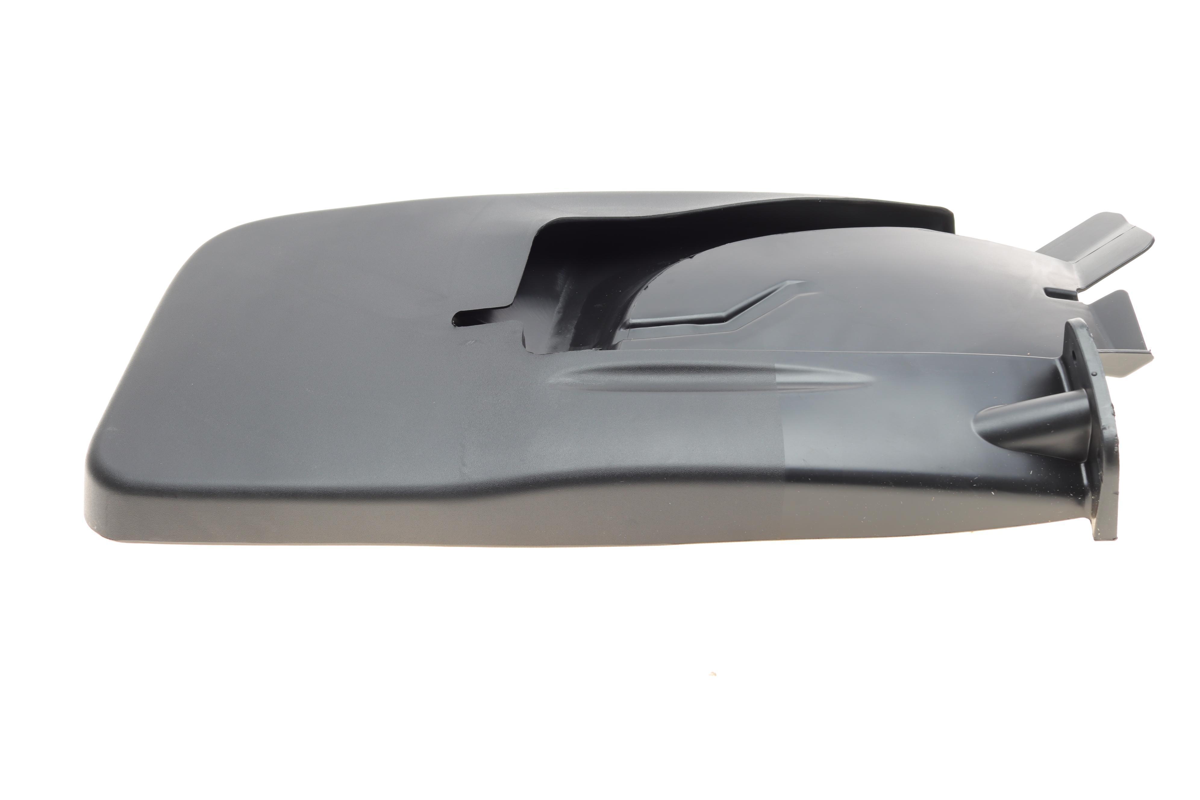 Бризковик (задній) (L) MB Sprinter 907 18-