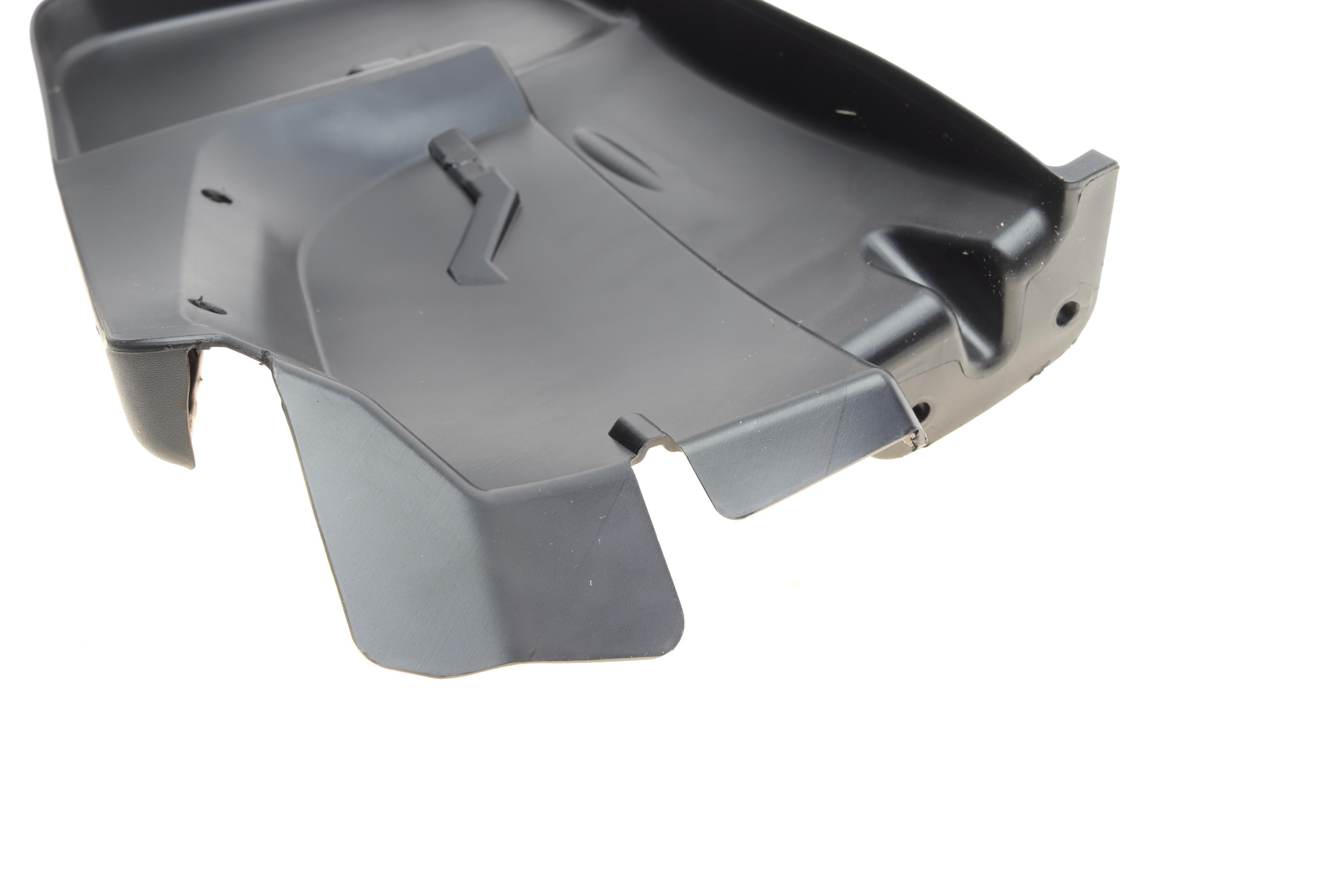 Бризковик (задній) (L) MB Sprinter 907 18-