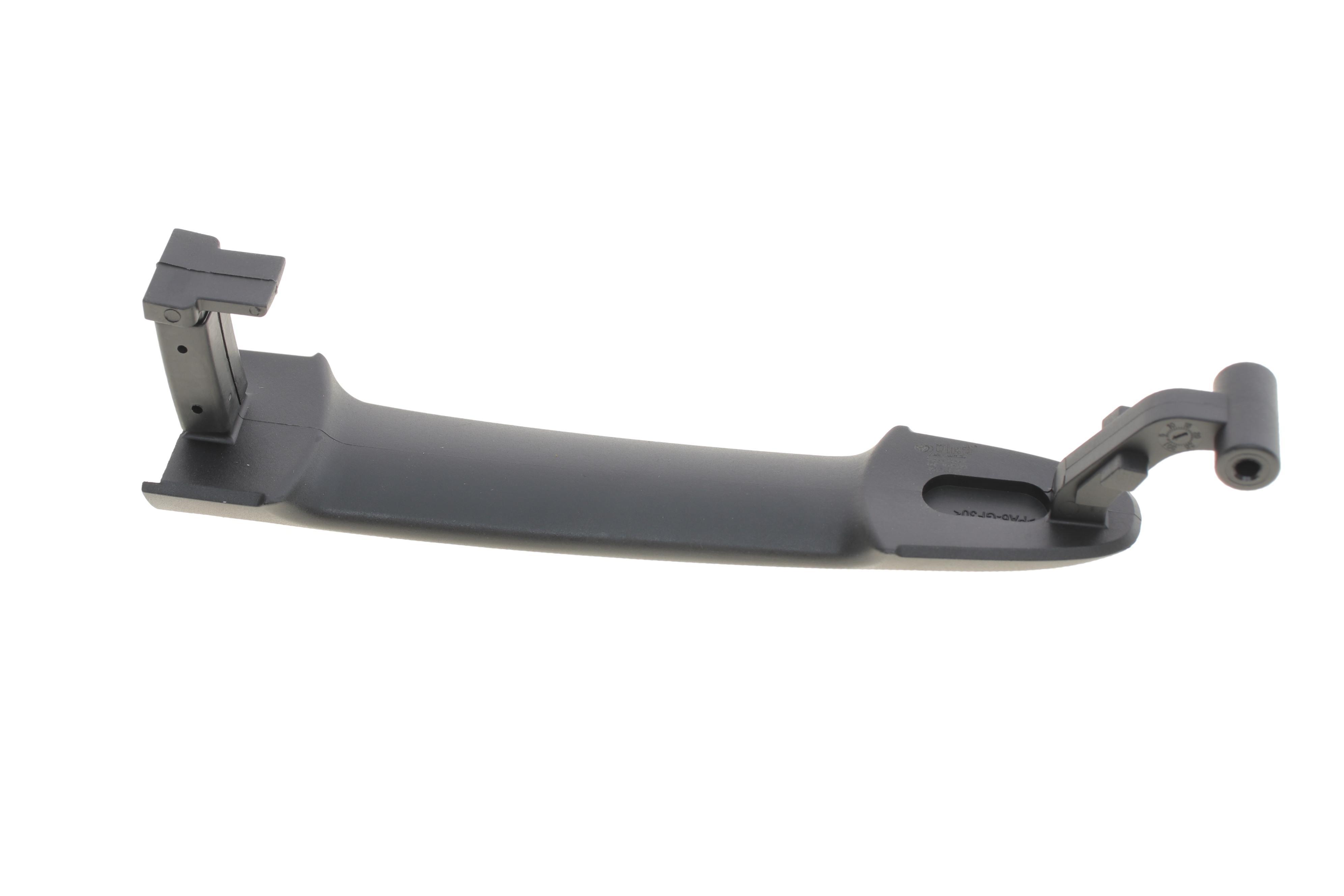 Ручка дверей (передніх/ззовні) MB Sprinter 906