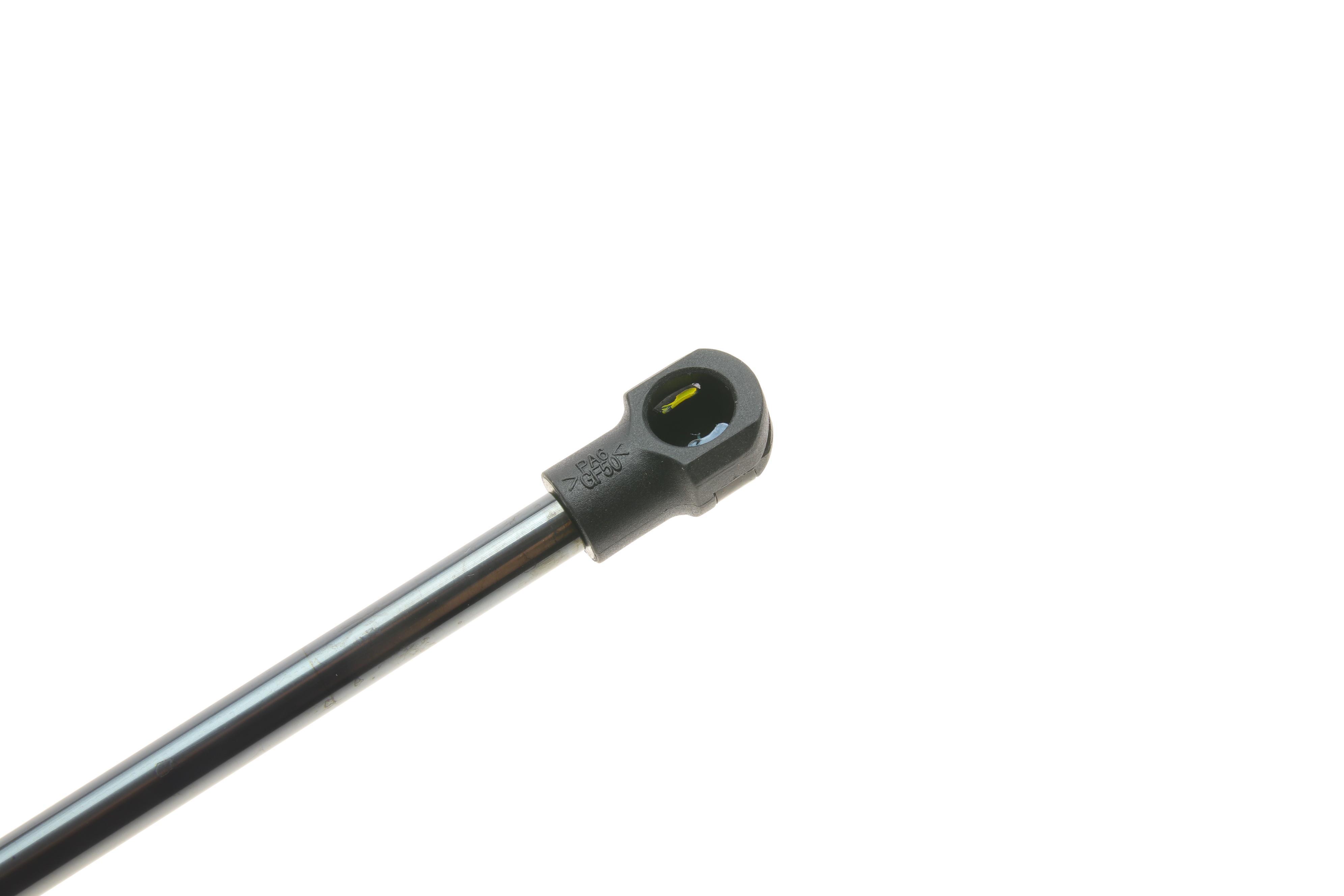 Амортизатор капоту VW Golf IV/Bora 98-06 (седан/ун/хэтчб)/багажника Seat Arosa 97-04 (хэтчб)