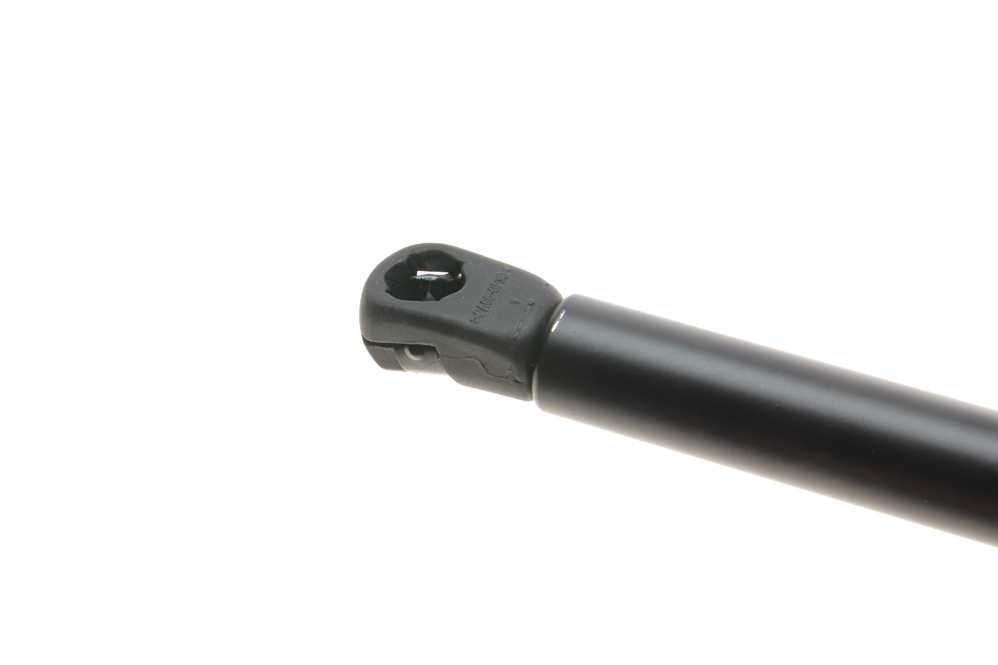 Амортизатор капоту VW Golf IV/Bora 98-06 (седан/ун/хэтчб)/багажника Seat Arosa 97-04 (хэтчб)