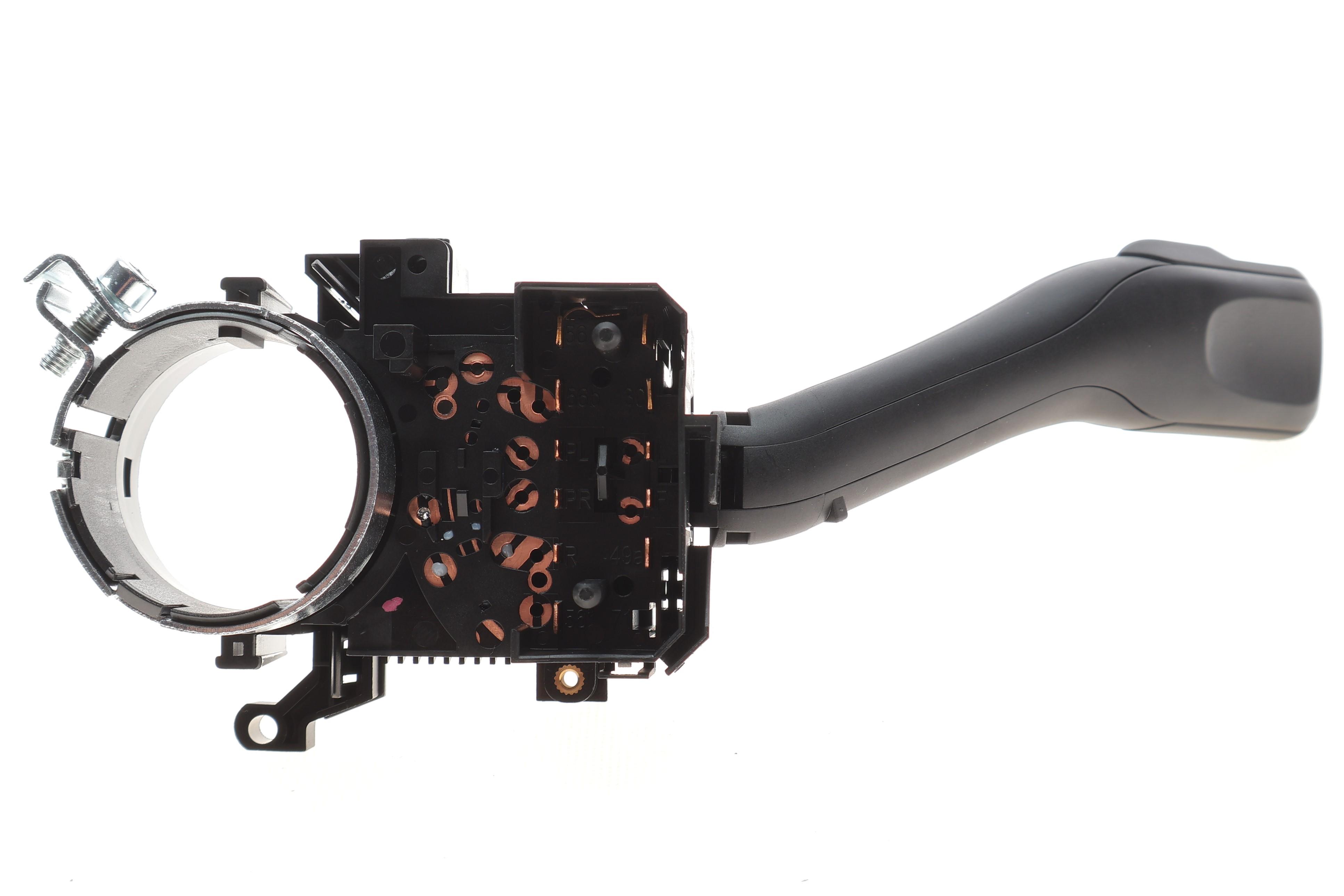 Перемикач поворотів VW Golf/ Passat 96-05