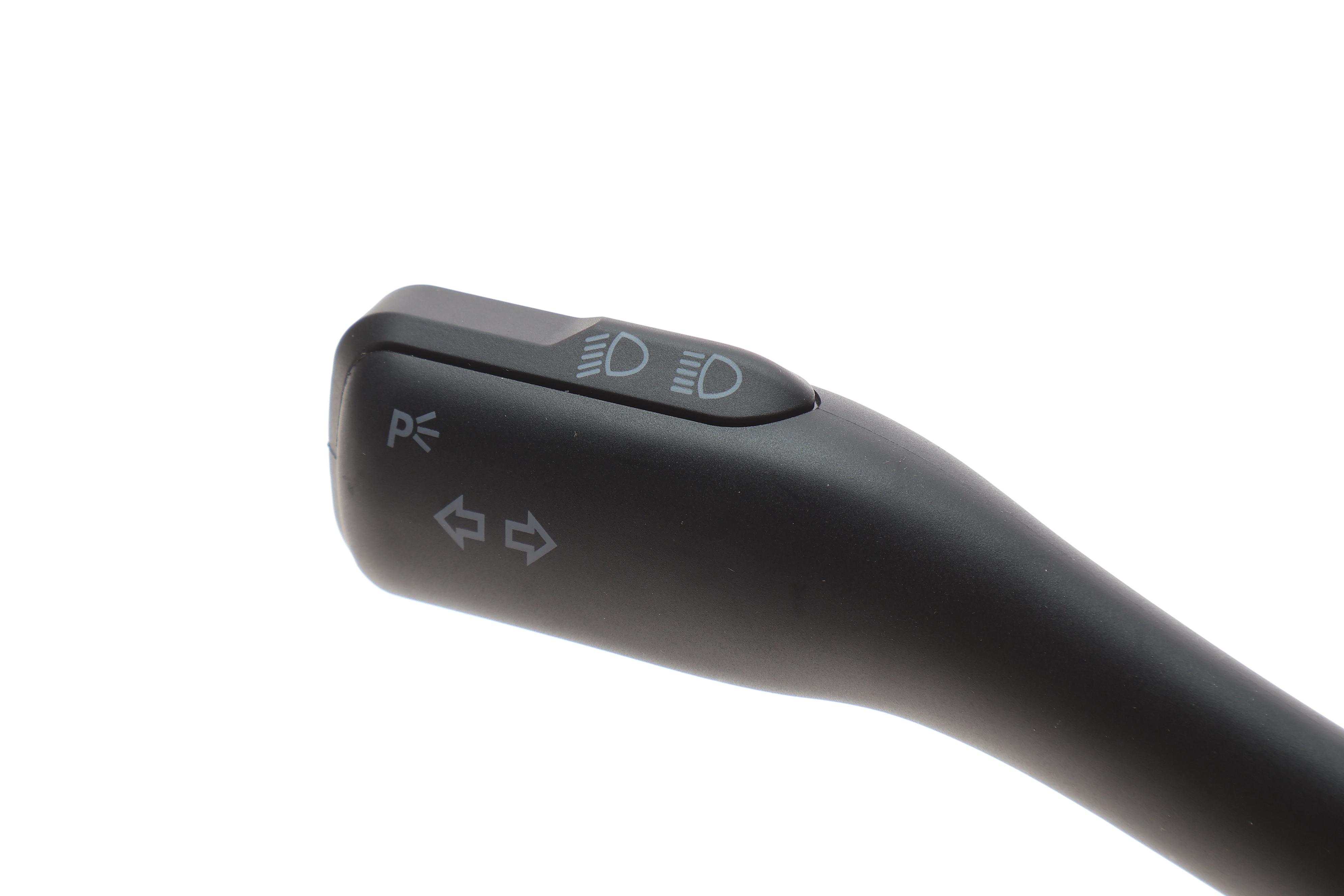 Перемикач поворотів VW Golf/ Passat 96-05