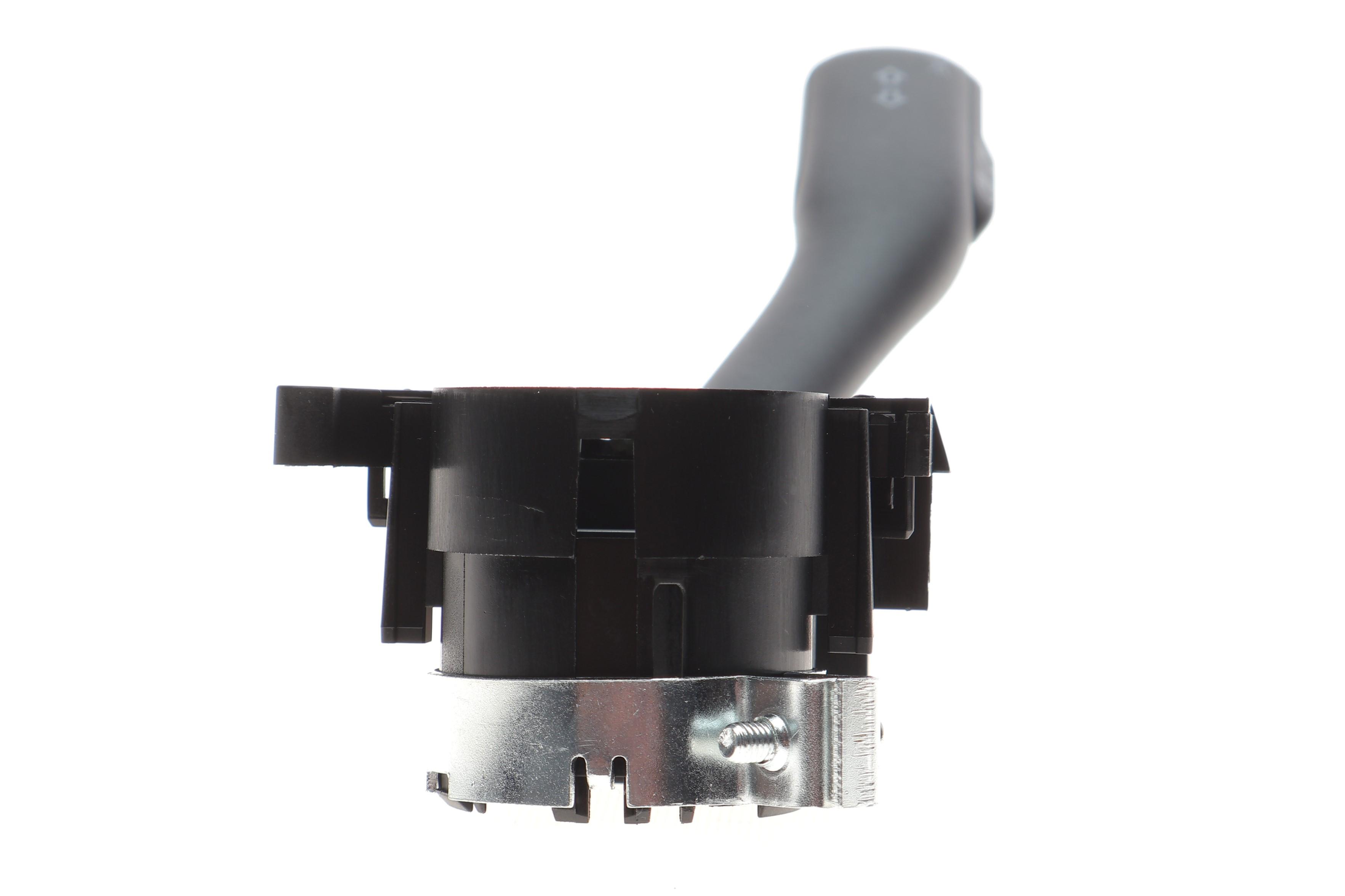 Перемикач поворотів VW Golf/ Passat 96-05