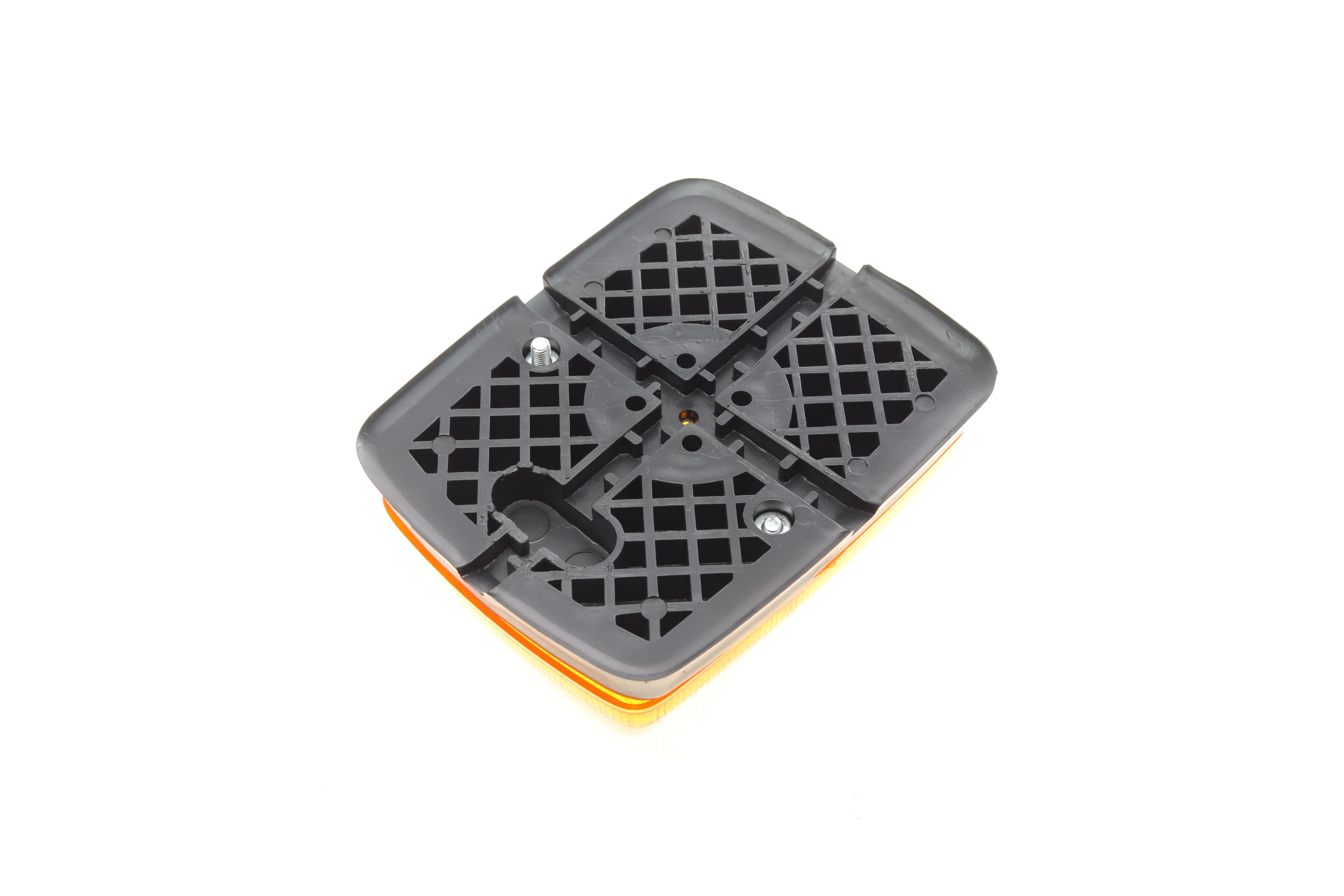 Ліхтар задній (на дах) MB Sprinter/VW LT 96-06 (високий дах) (зверху по краю)