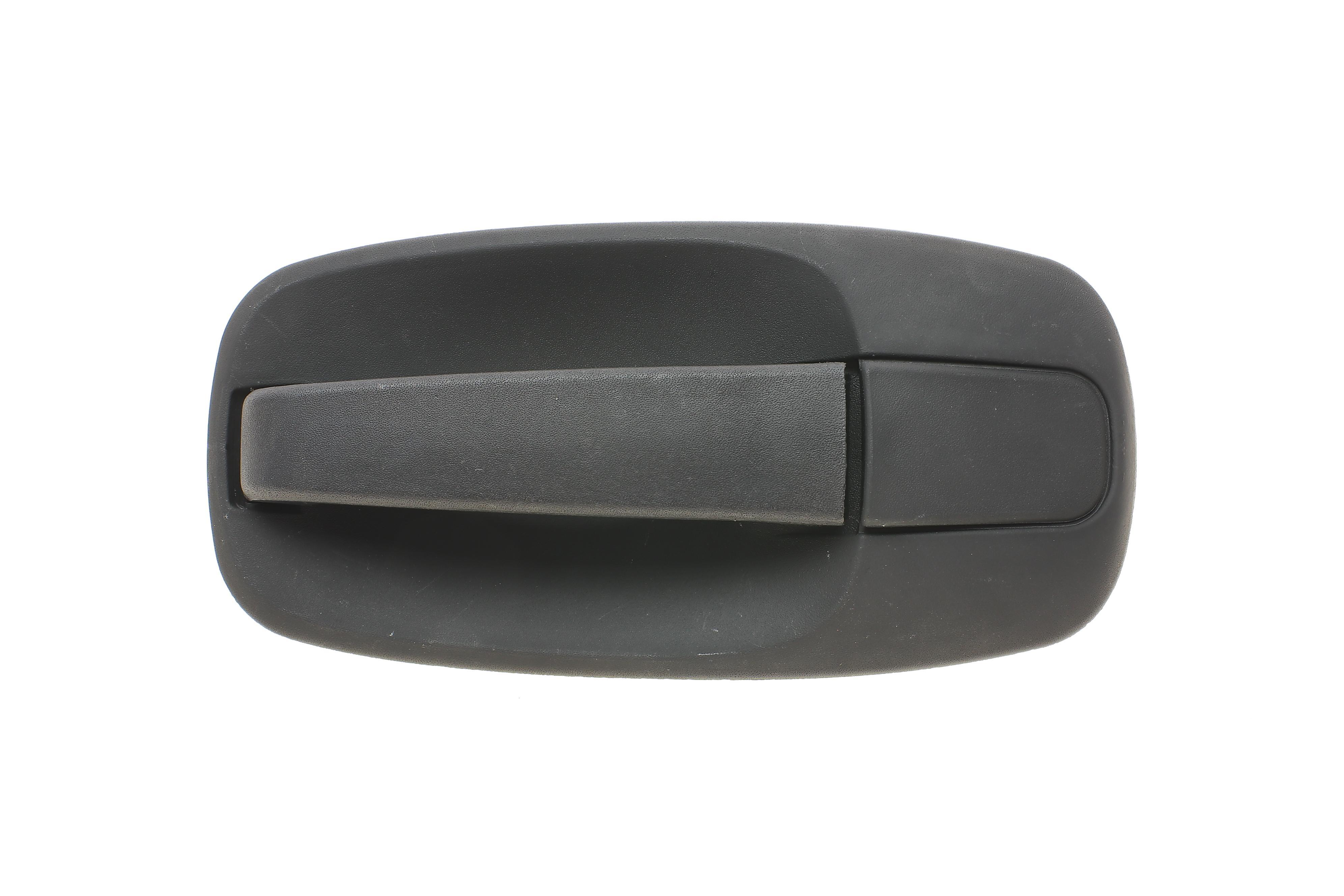 Ручка дверей (бічних/ззовні) Renault Trafic 01-