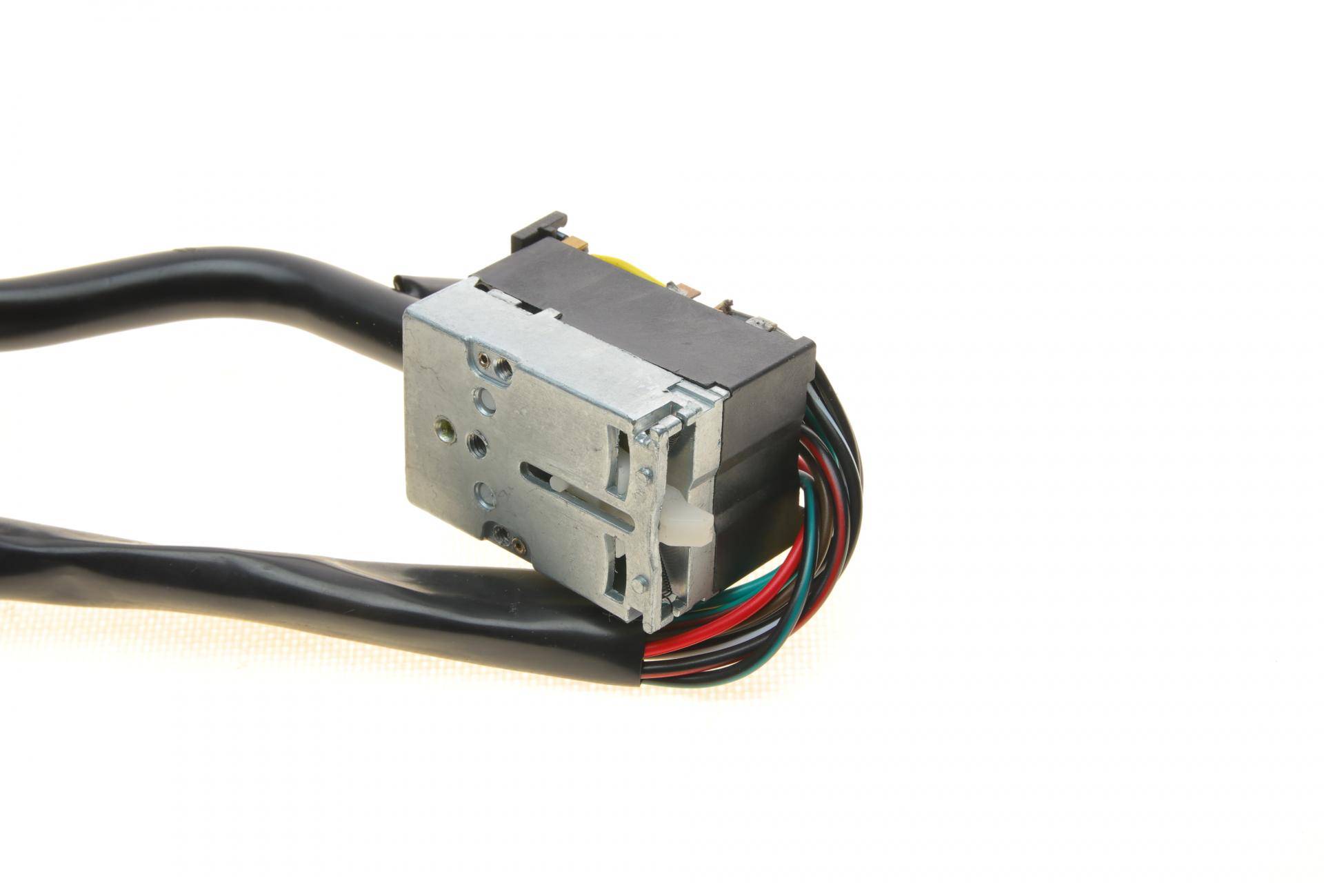 Перемикач світла фар DB 208-410D 86-96