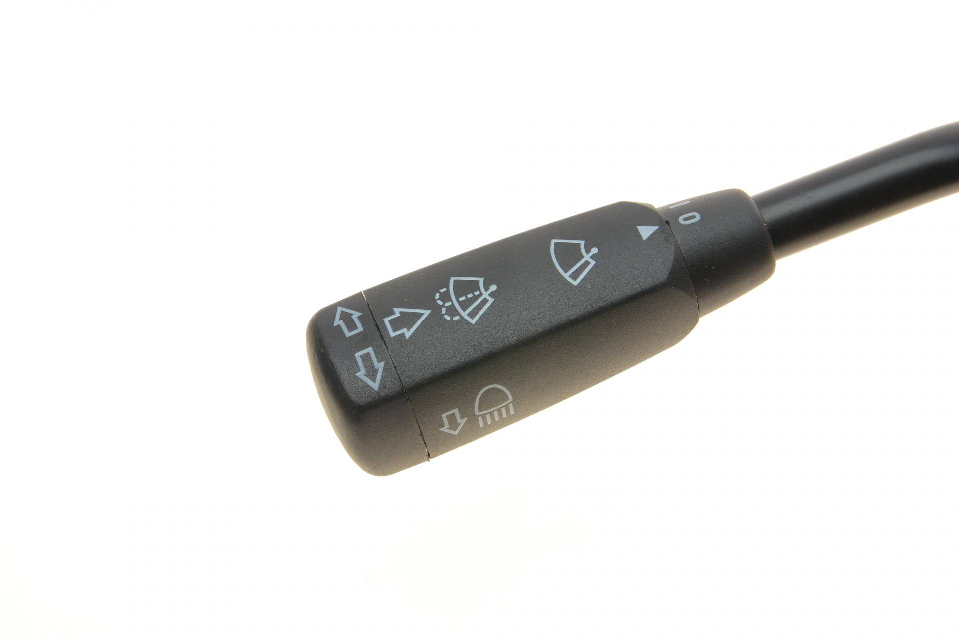 Перемикач світла фар DB 208-410D 86-96