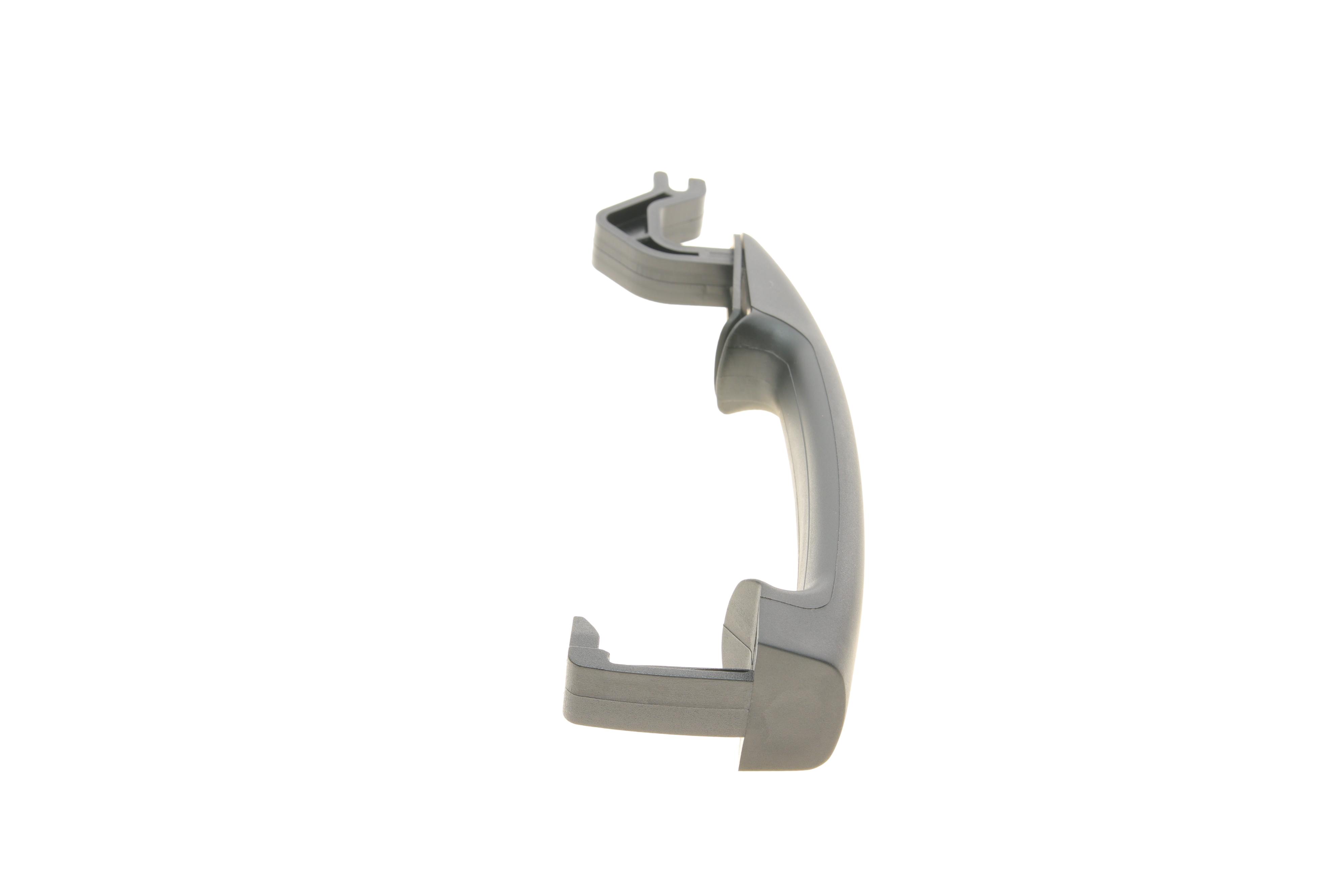 Ручка дверей (передніх/ззовні) (R) Citroen Berlingo/Peugeot Partner/Expert 08-