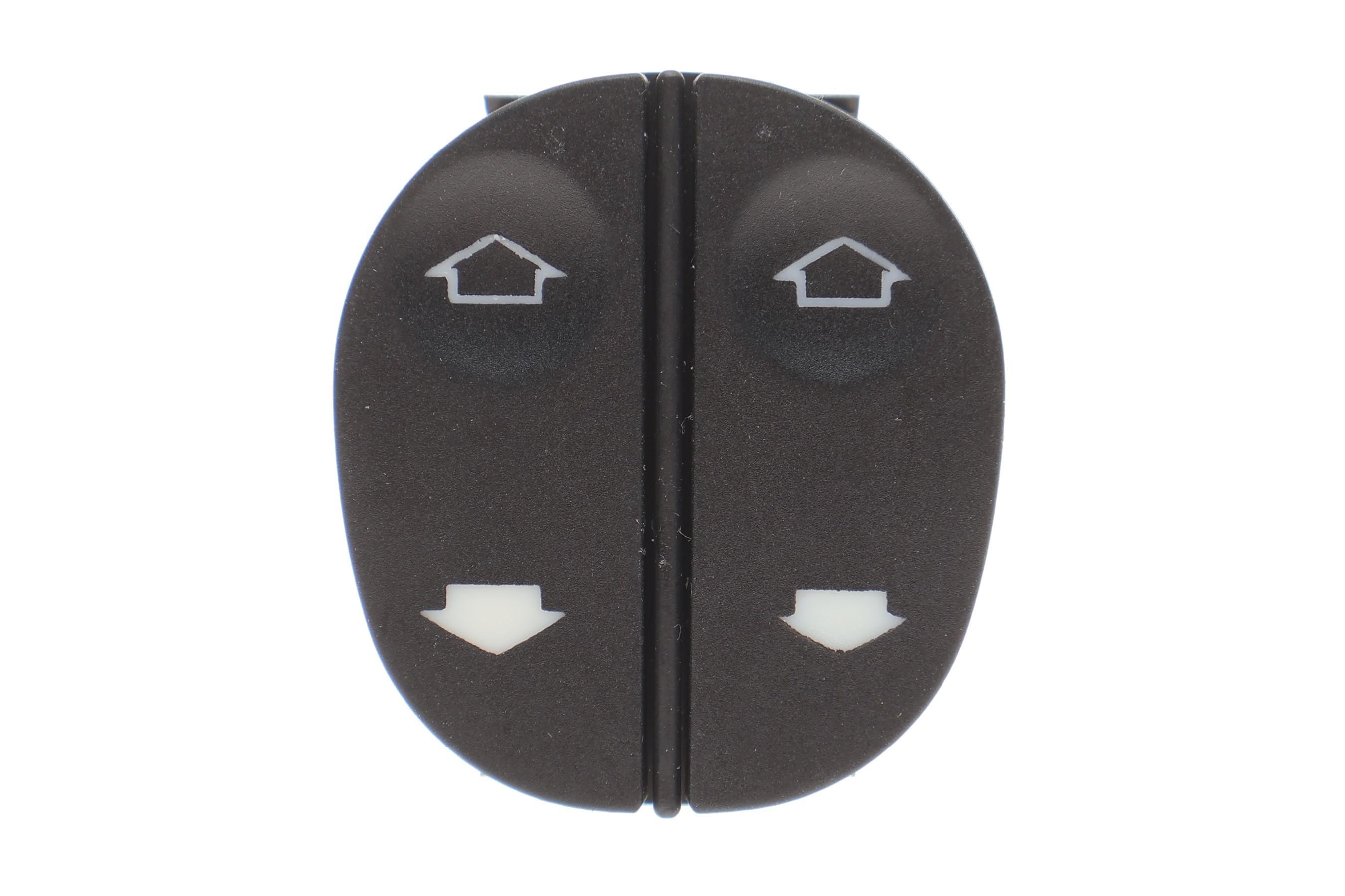 Кнопка склопідіймача (L) Ford Connect 02-