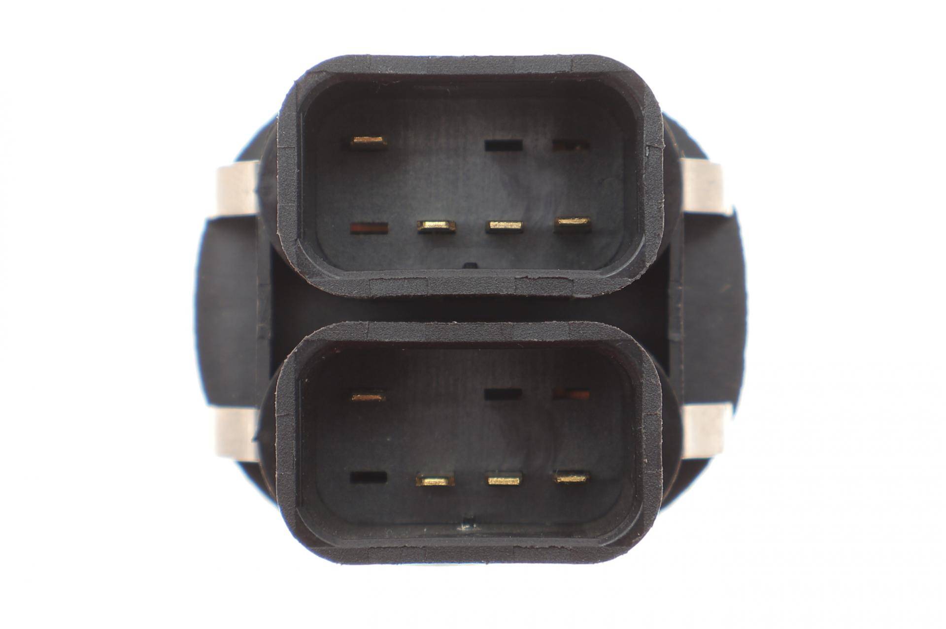 Кнопка склопідіймача (L) Ford Connect 02-