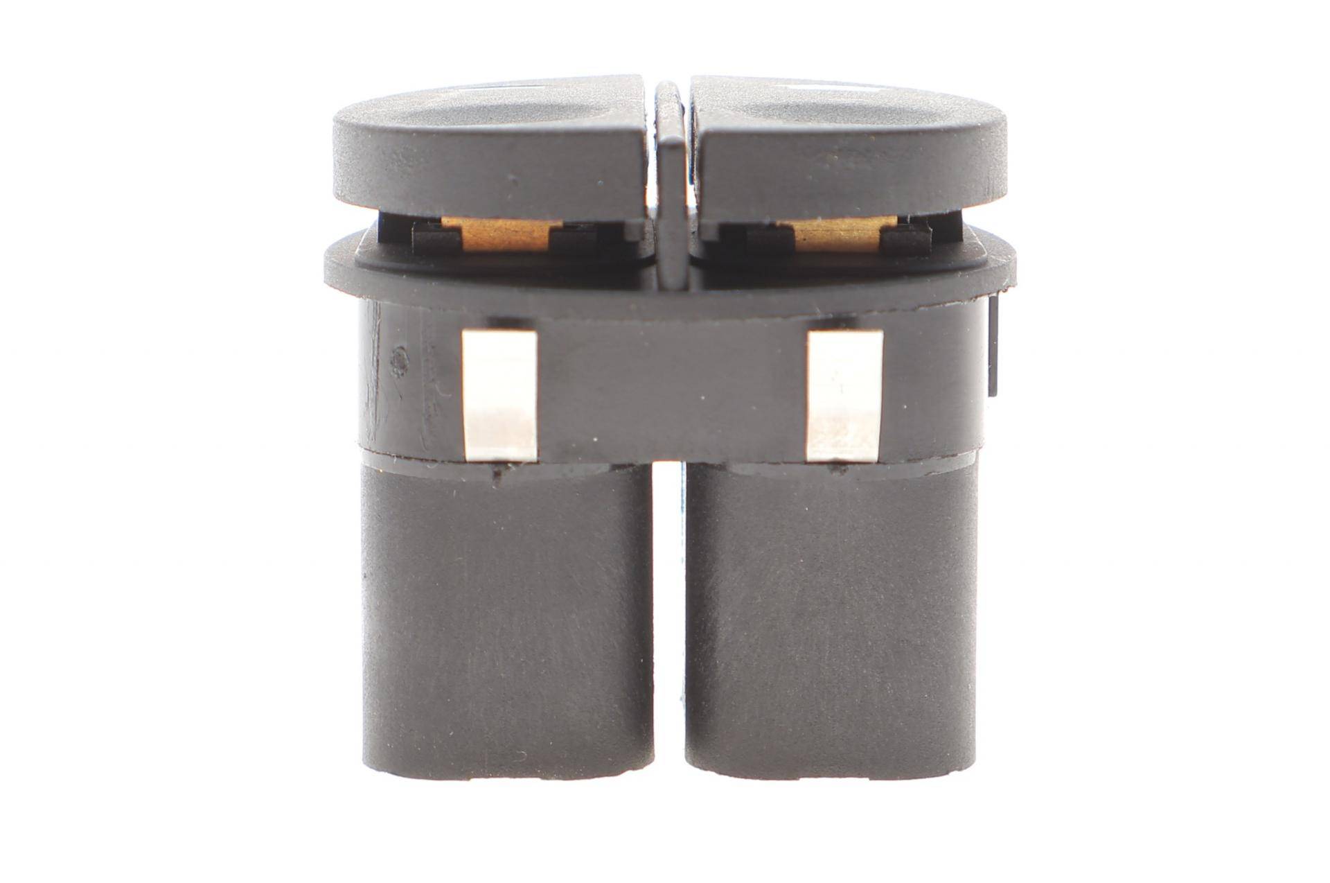 Кнопка склопідіймача (L) Ford Connect 02-