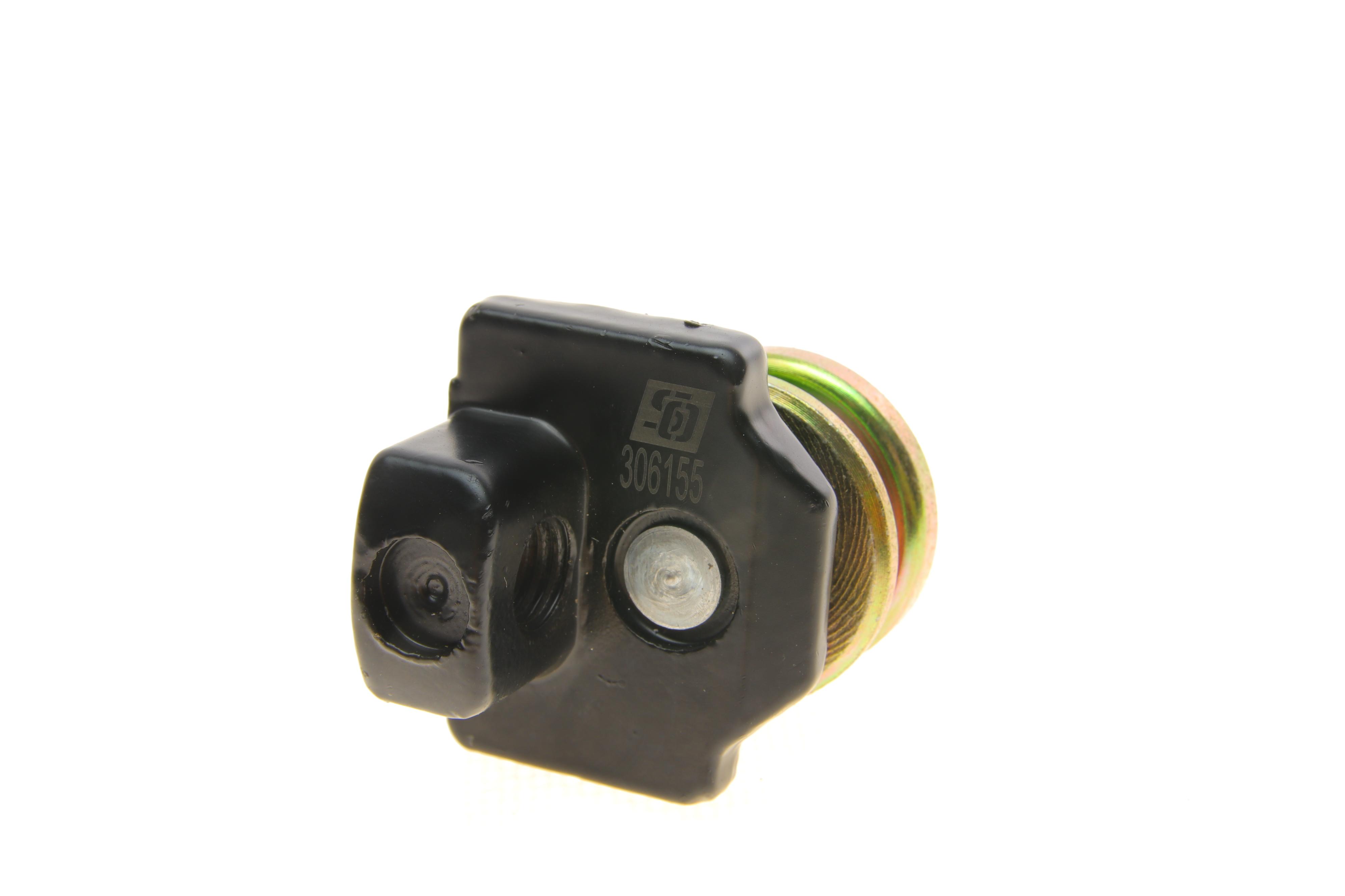 Ролик дверей (бічних/верхній) Ford Transit 86-00