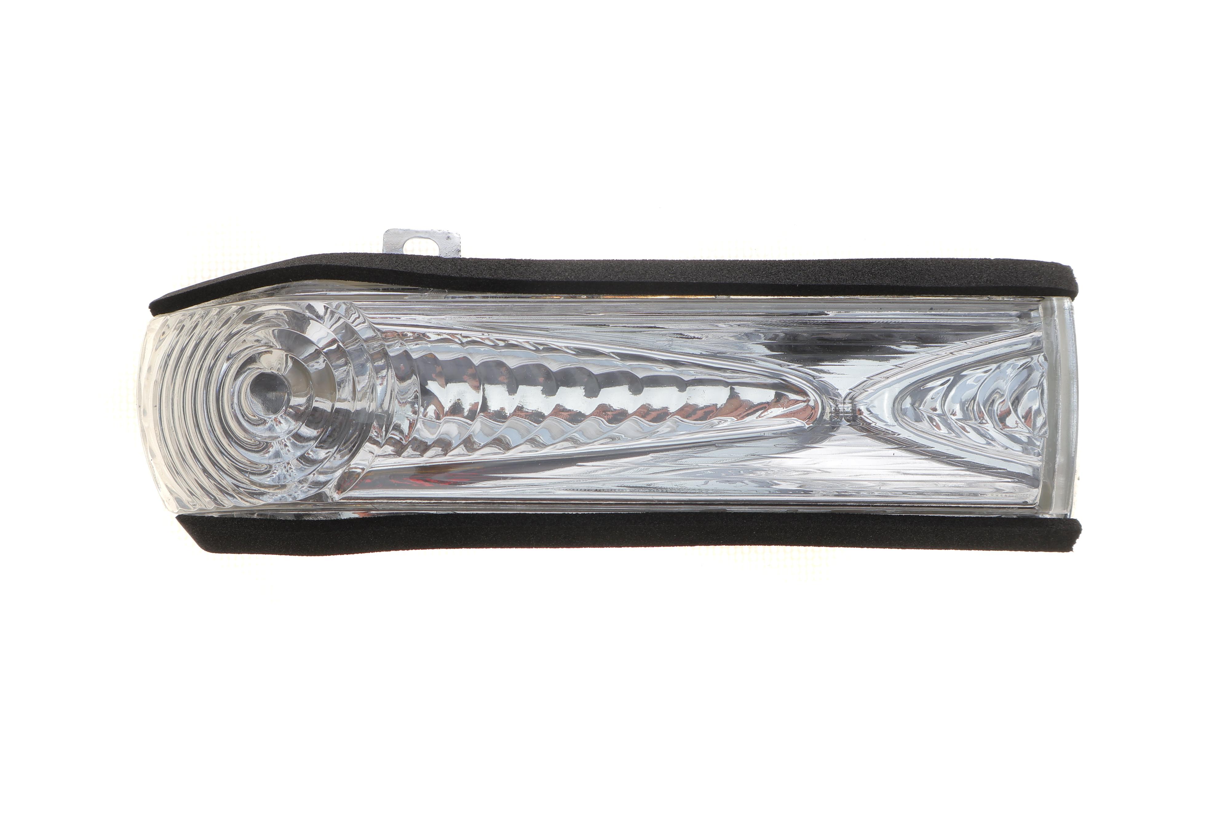 Повторювач повороту на дзеркало Fiat Doblo 10- (R)