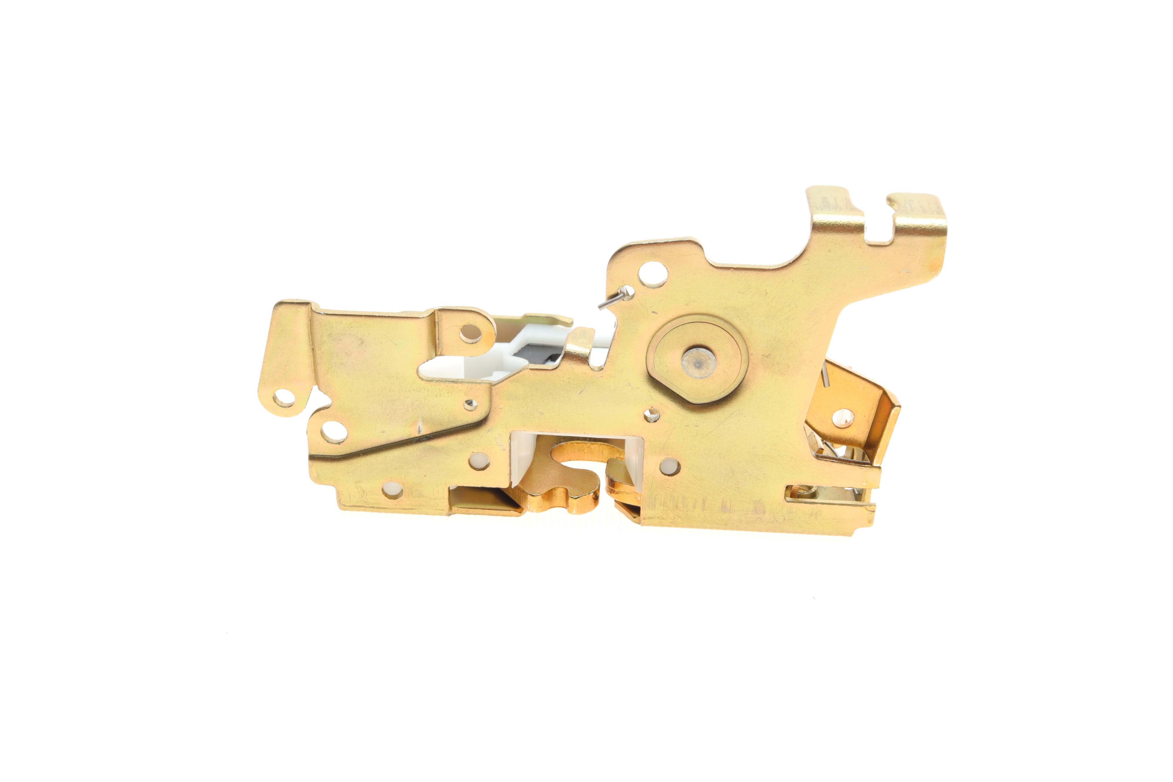 Замок дверей (бічних/ззаду/R) MB Sprinter/VW LT 96-06