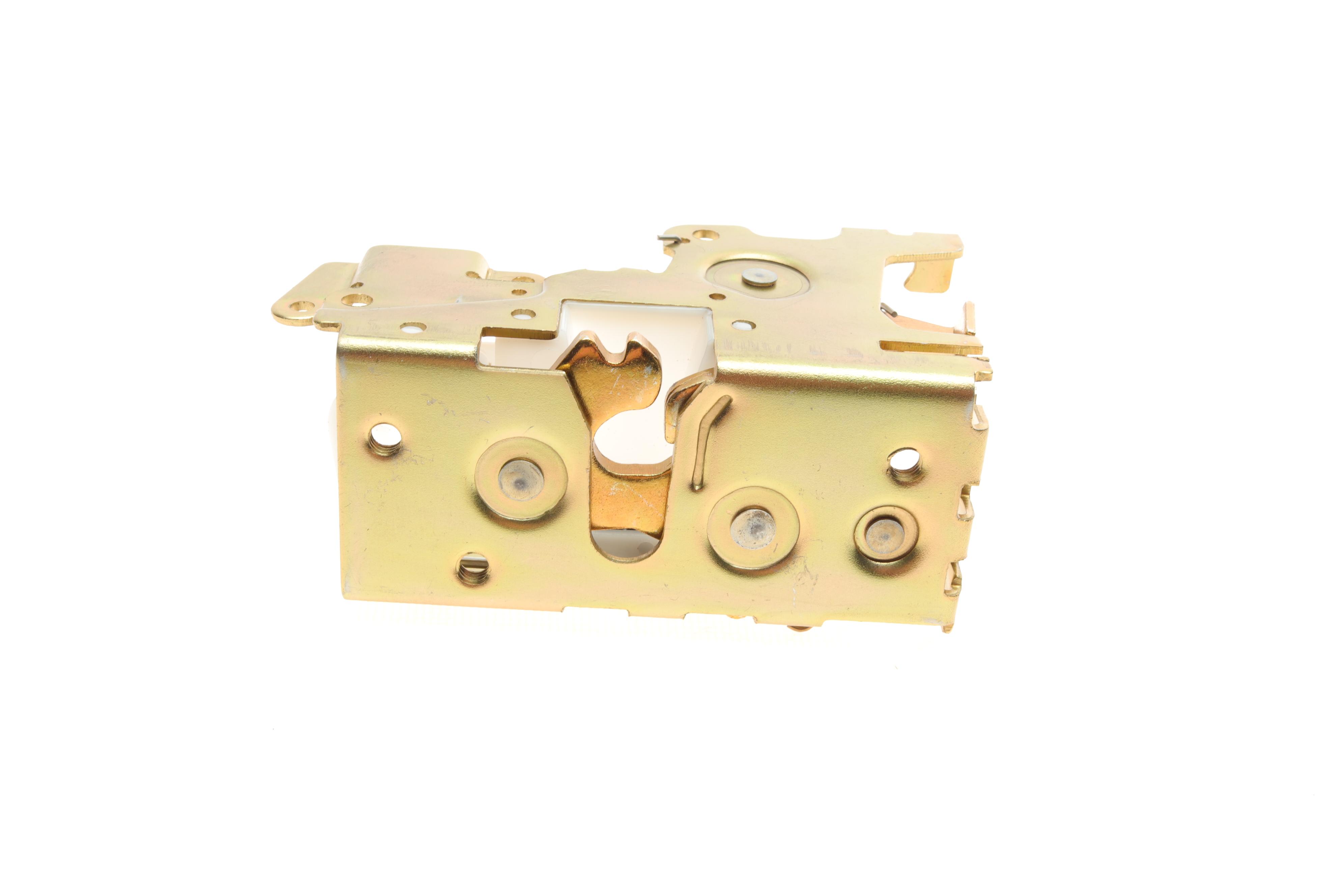 Замок дверей (бічних/ззаду/R) MB Sprinter/VW LT 96-06