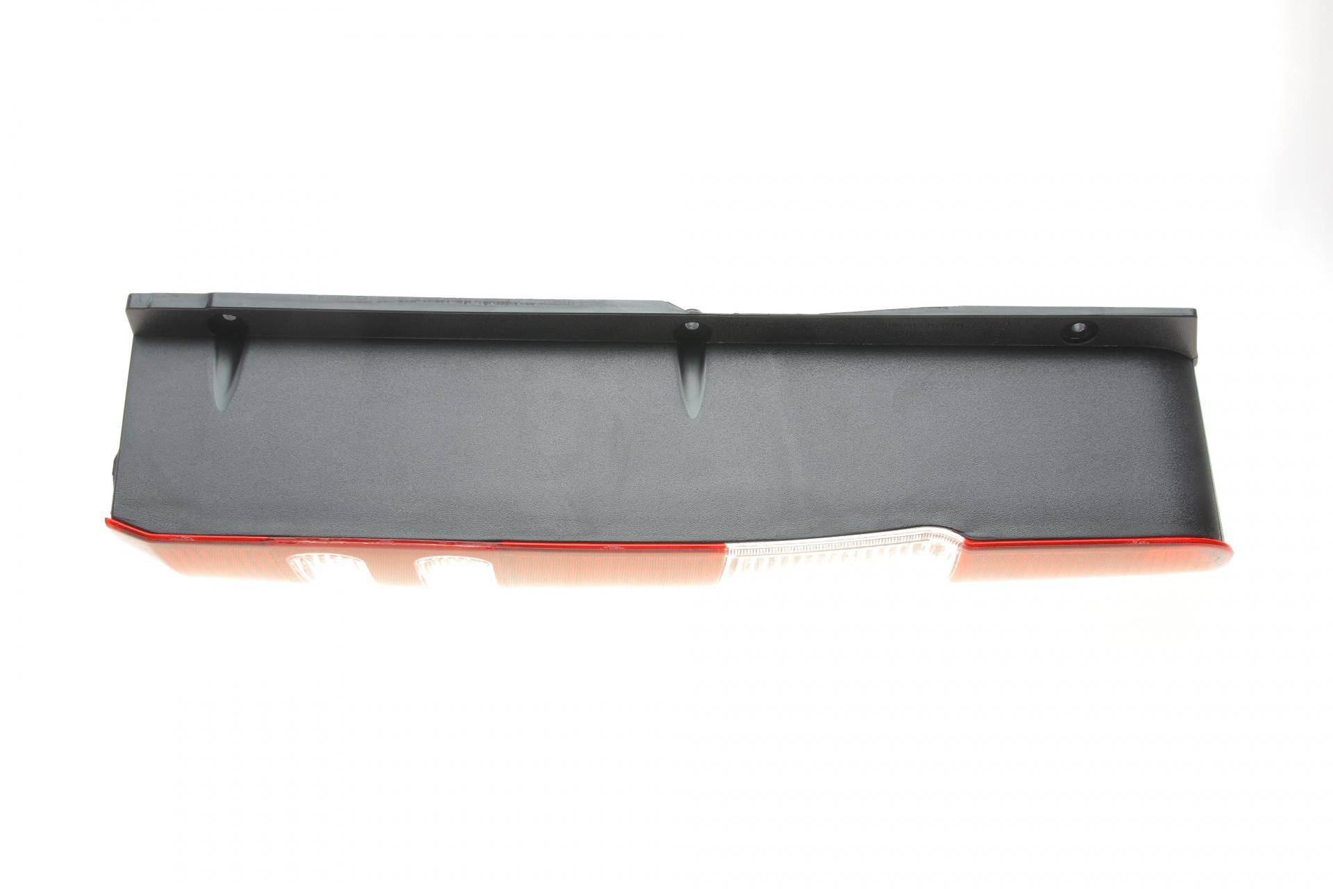 Ліхтар задній MB Sprinter 06- (R)