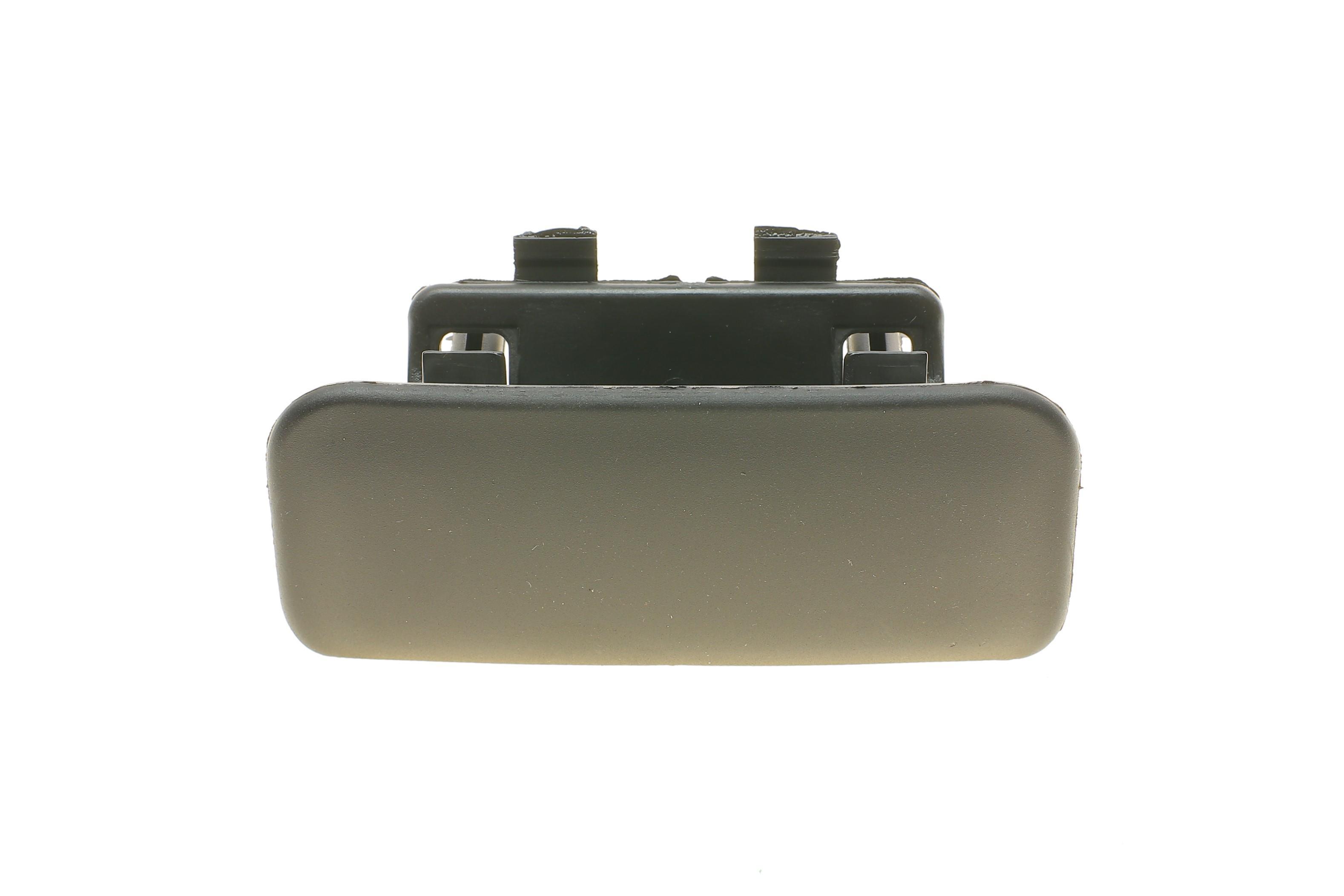 Ручка дверей (бічних/ззовні) Ford Transit 00-