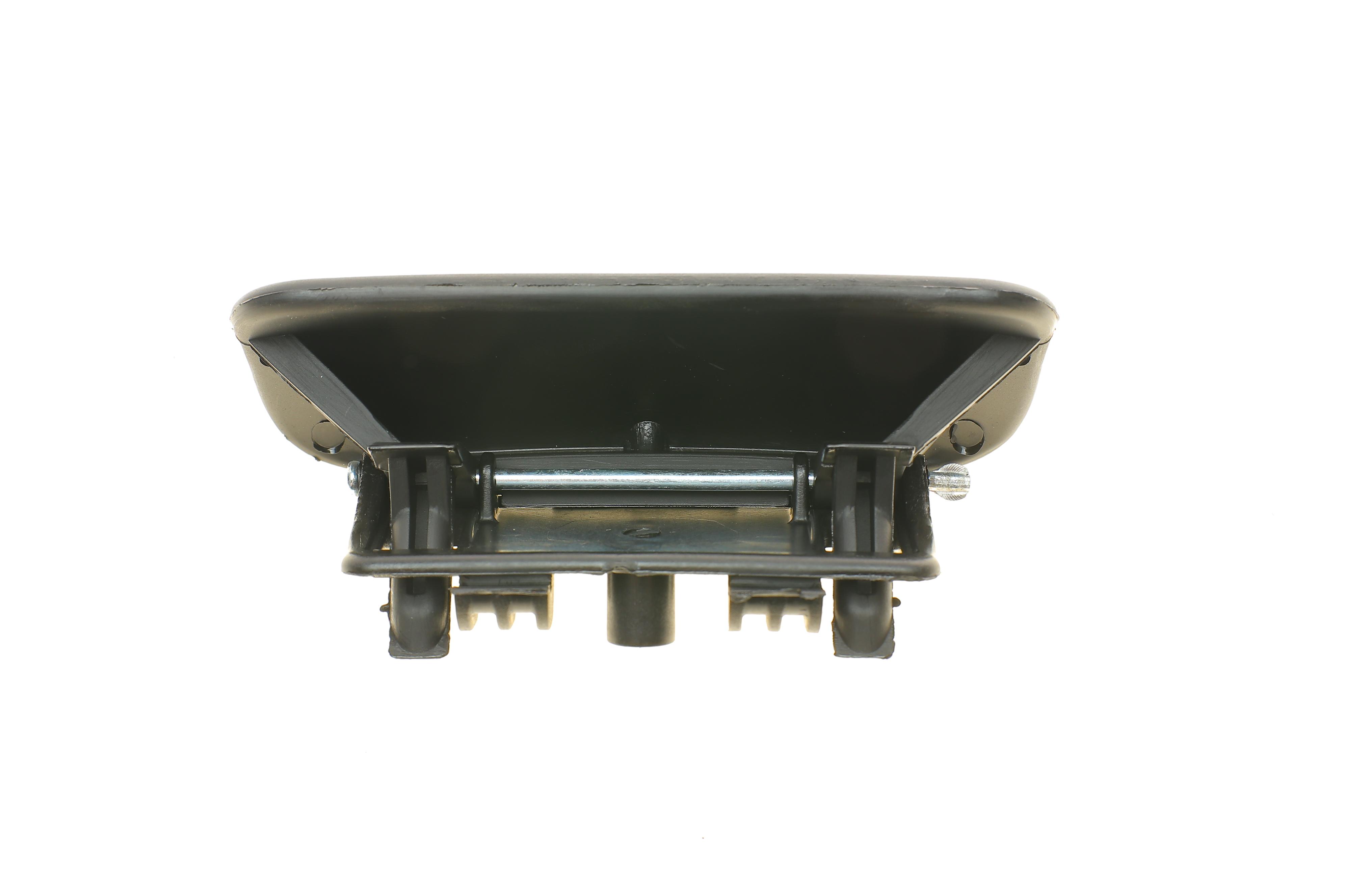 Ручка дверей (бічних/ззовні) Ford Transit 00-