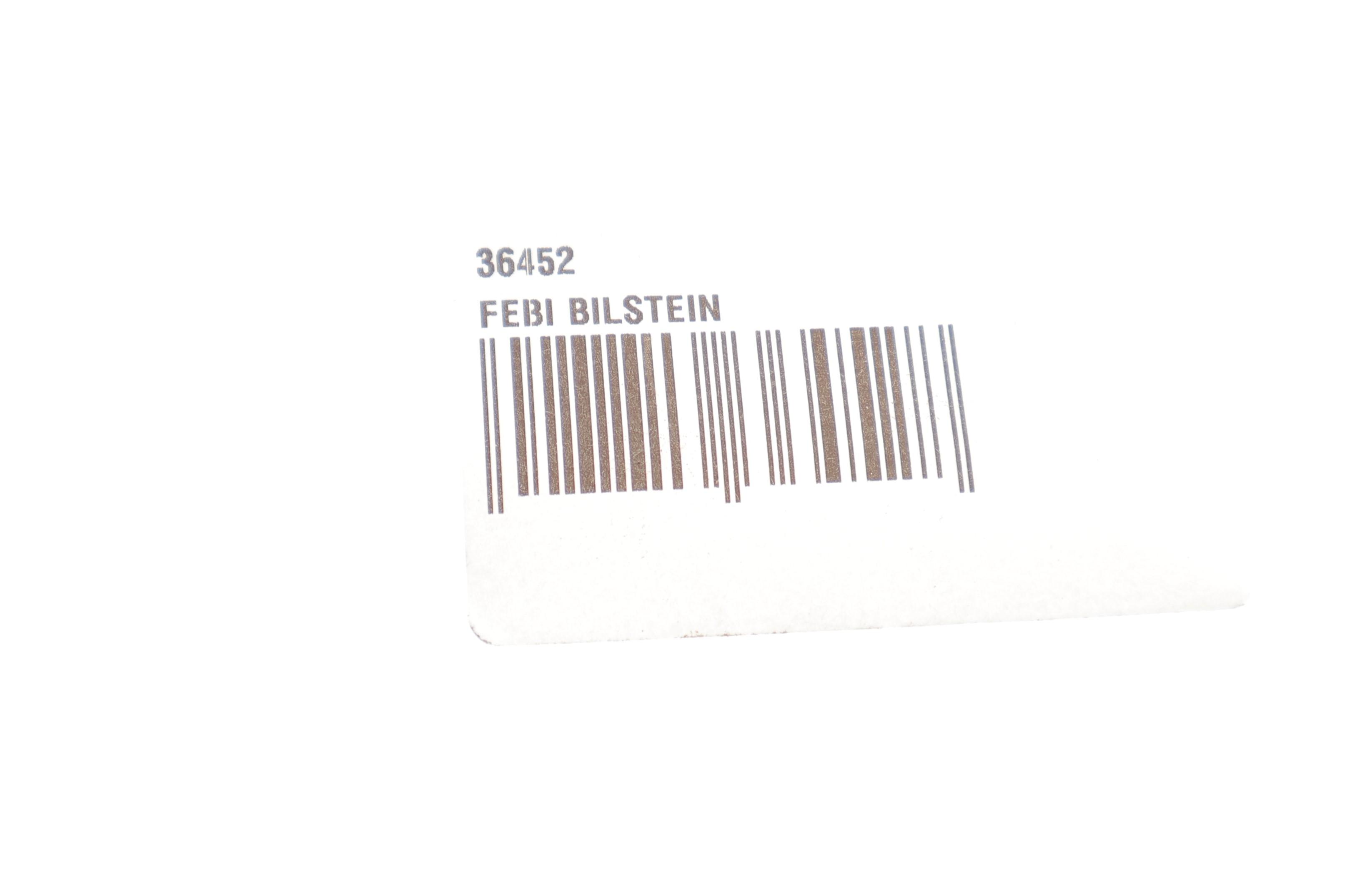 Гайка пластикова для кріплення деталей кузова