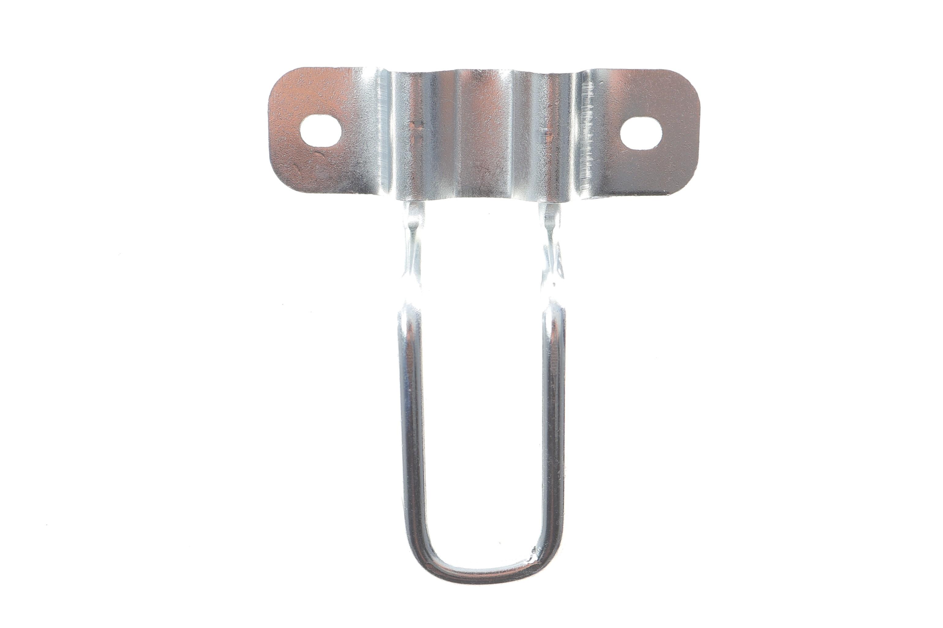 Петля замка дверей Fiat Ducato/Peugeot Boxer 06-