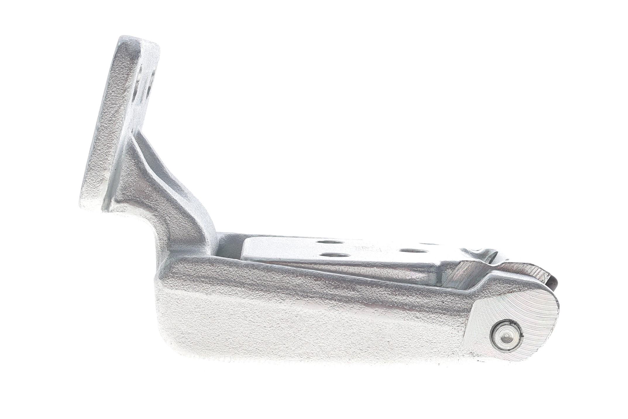 Петля дверей (задніх/нижня/L/180°) MB Sprinter/VW Crafter 06-