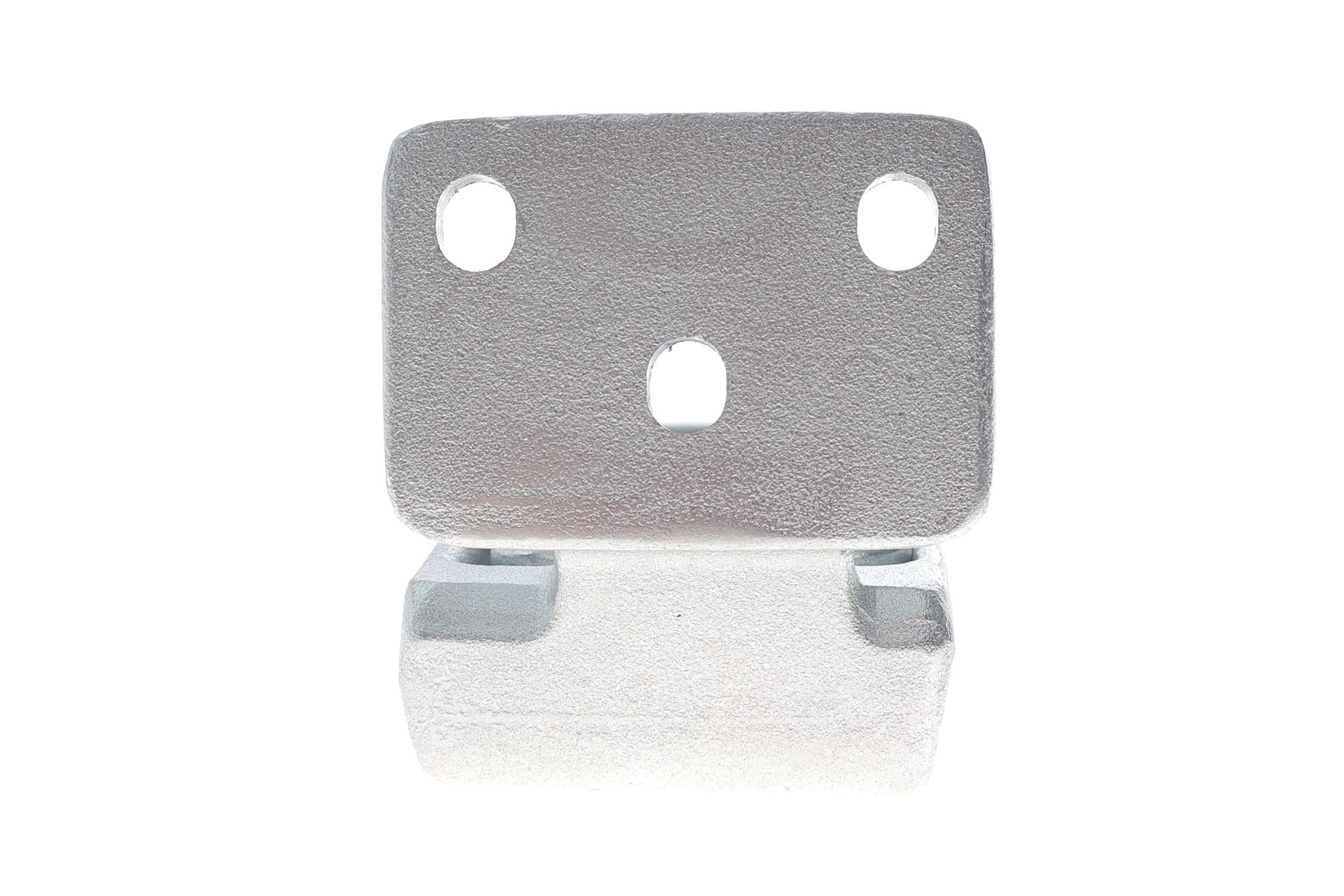 Петля дверей (задніх/нижня/L/180°) MB Sprinter/VW Crafter 06-