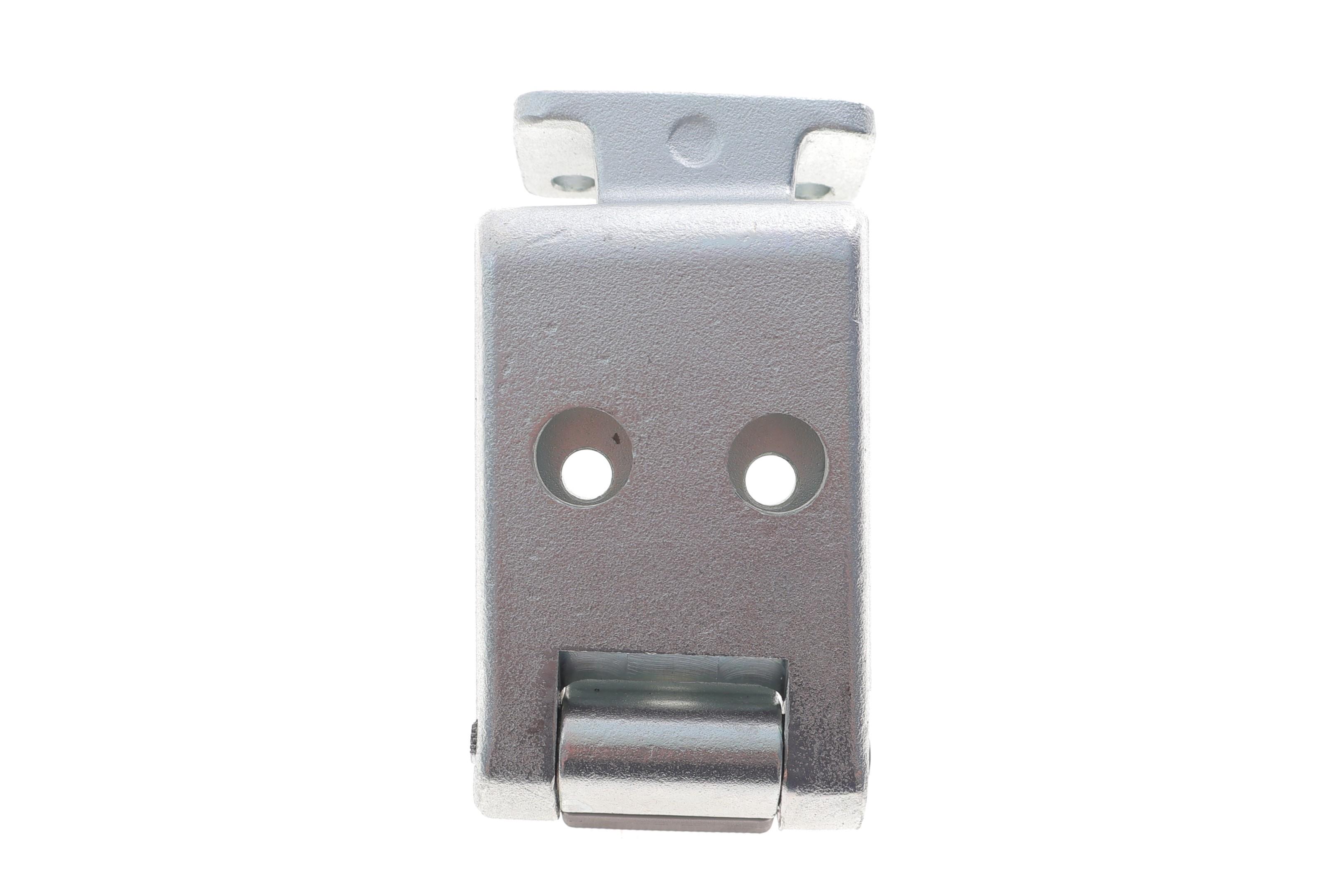 Петля дверей (задніх/нижня/L/180°) MB Sprinter/VW Crafter 06-