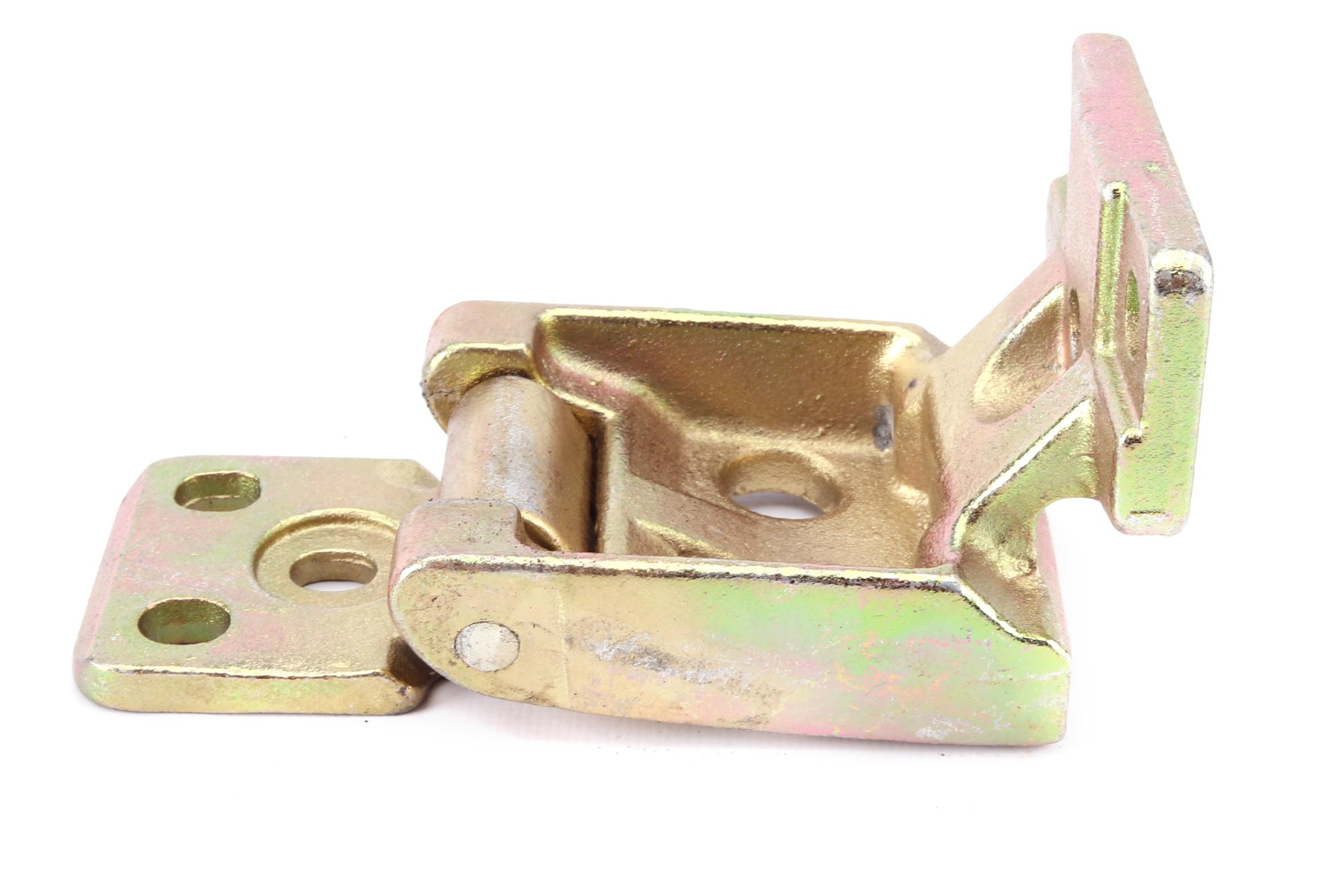 Петля дверей (задніх/верхня/L/180°) MB Sprinter/VW Crafter 06-