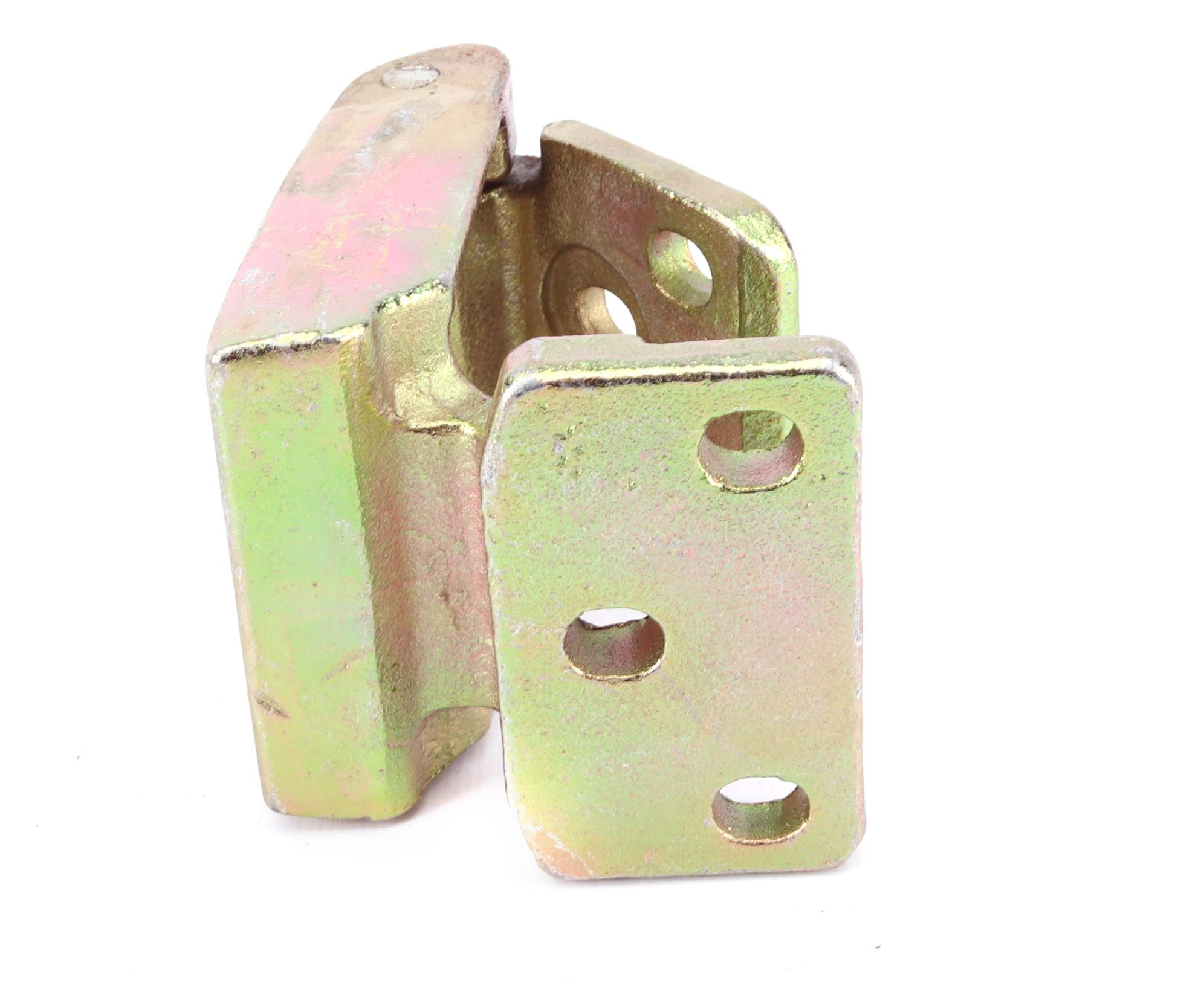 Петля дверей (задніх/верхня/L/180°) MB Sprinter/VW Crafter 06-