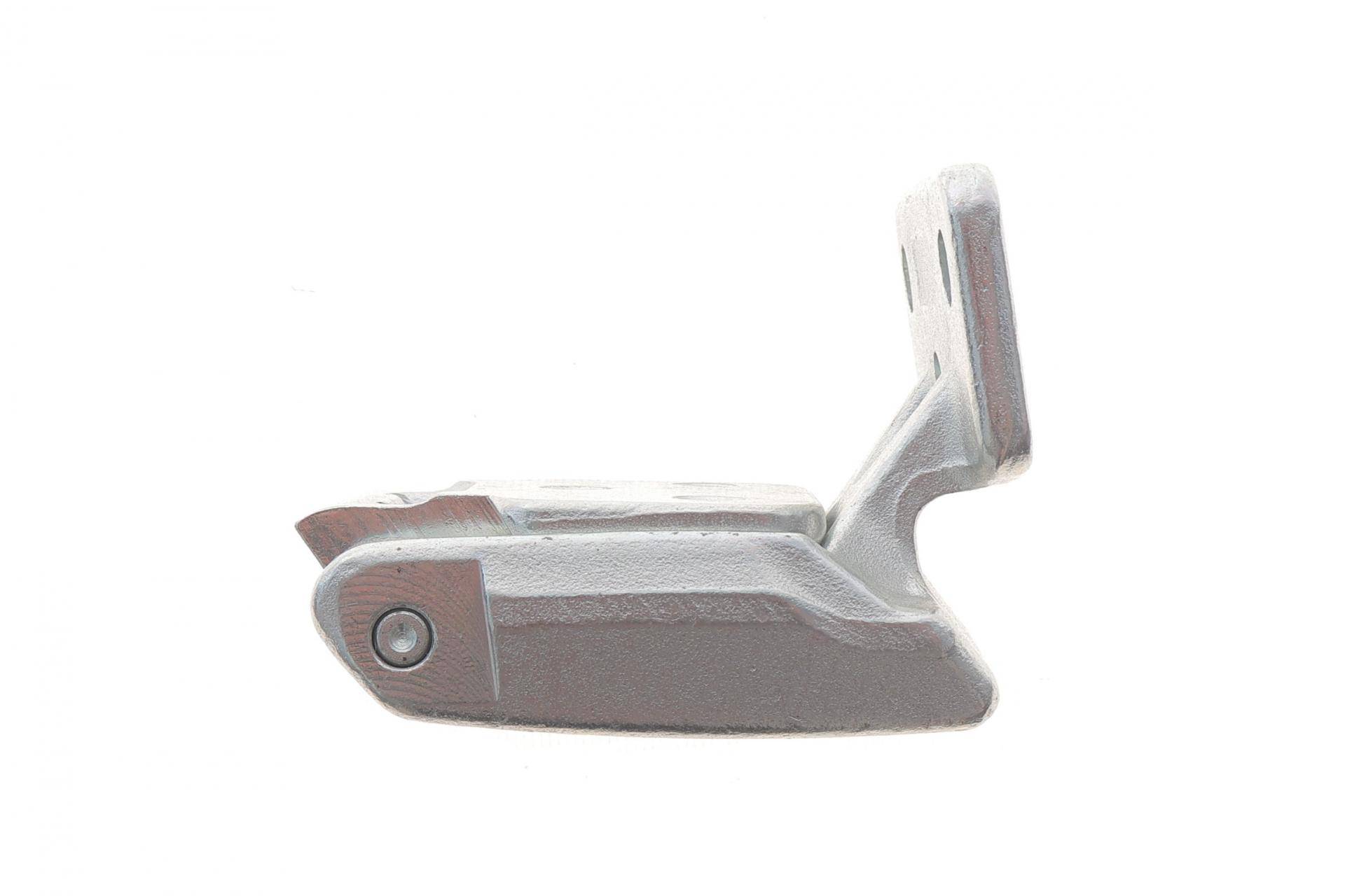 Петля дверей (задніх/верхня/L/180°) MB Sprinter/VW Crafter 06-