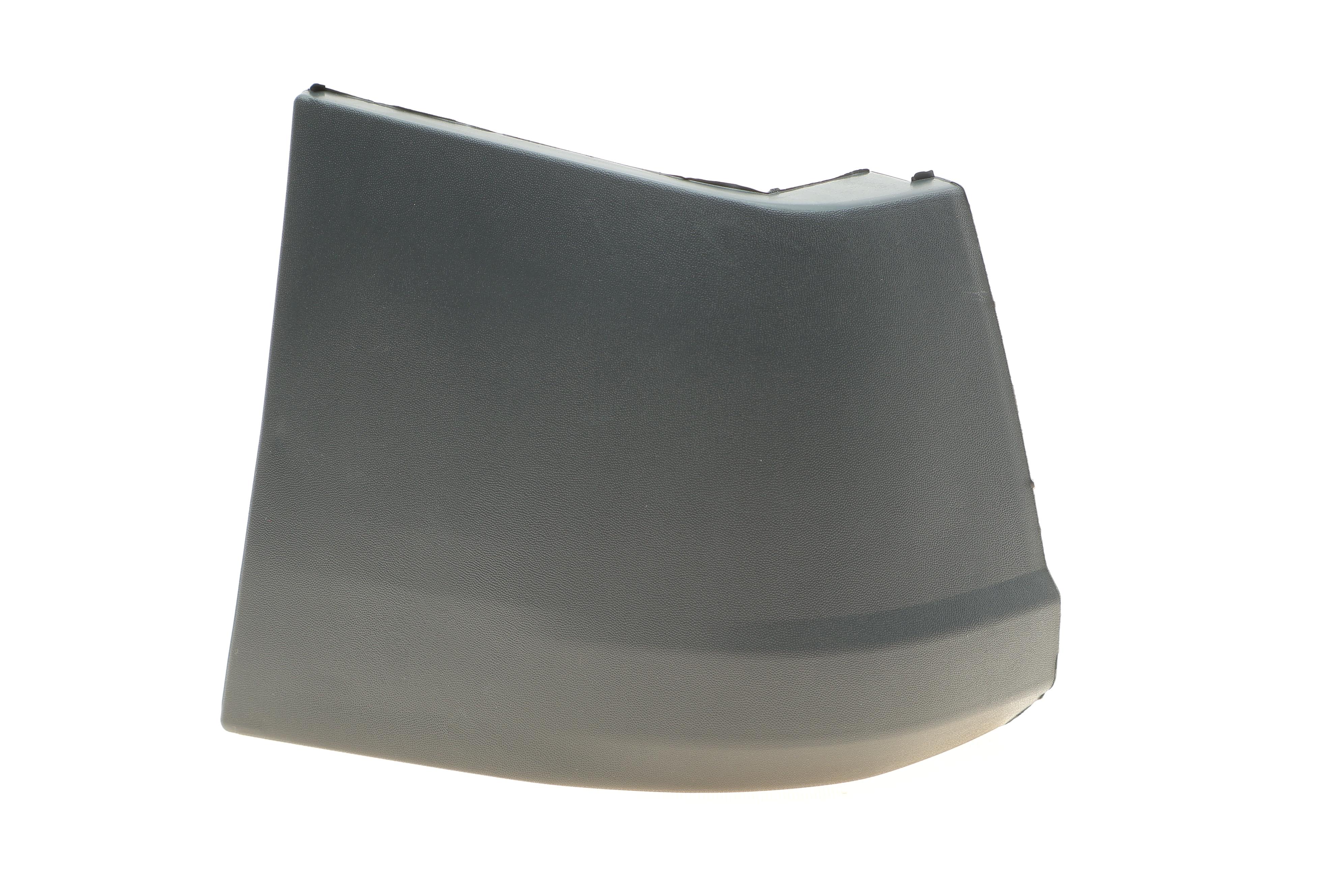 Кут бампера (заднього) Ford Connect 02- (R)