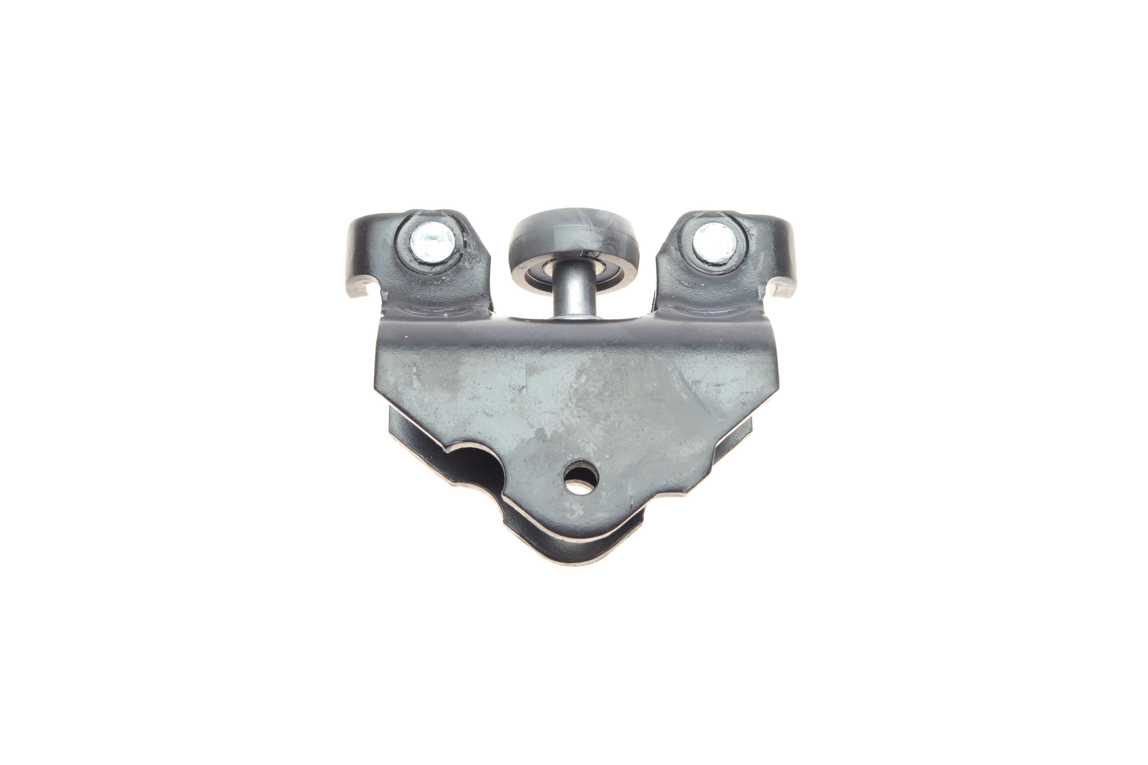 Ролик дверей (бічних/нижній) Dacia Dokker 12-