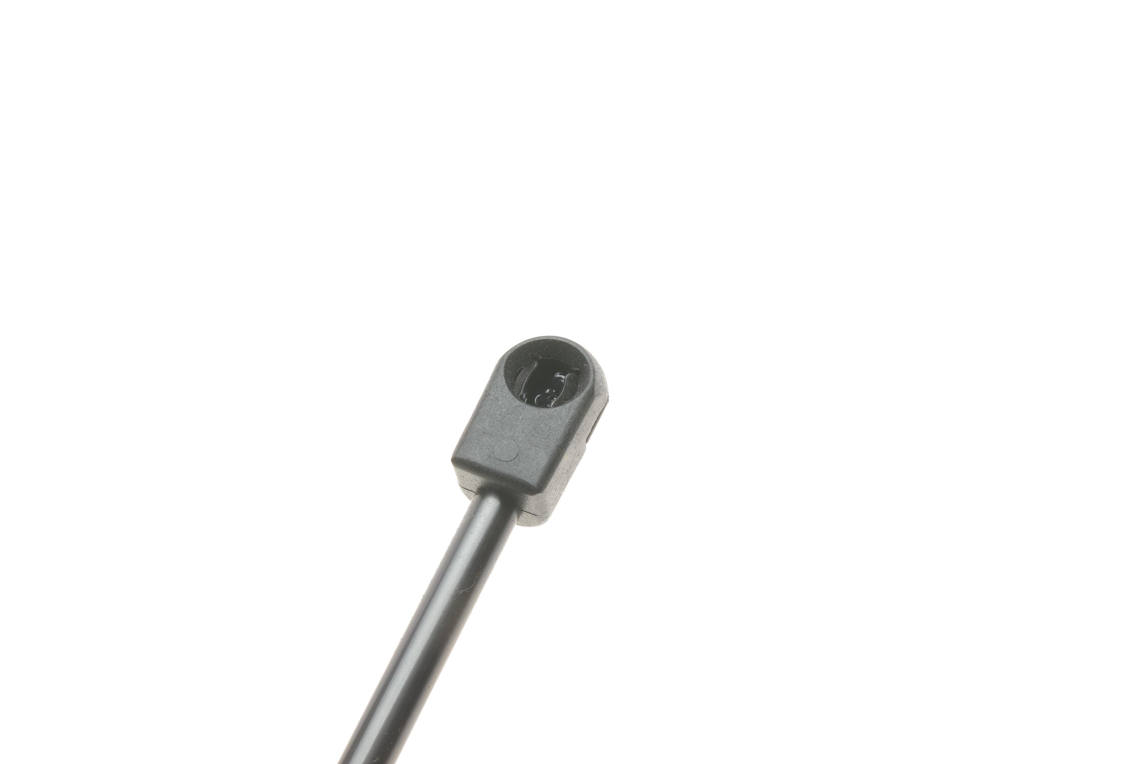 Амортизатор кришки багажника Peugeot 3008 09-16 (GS1082)