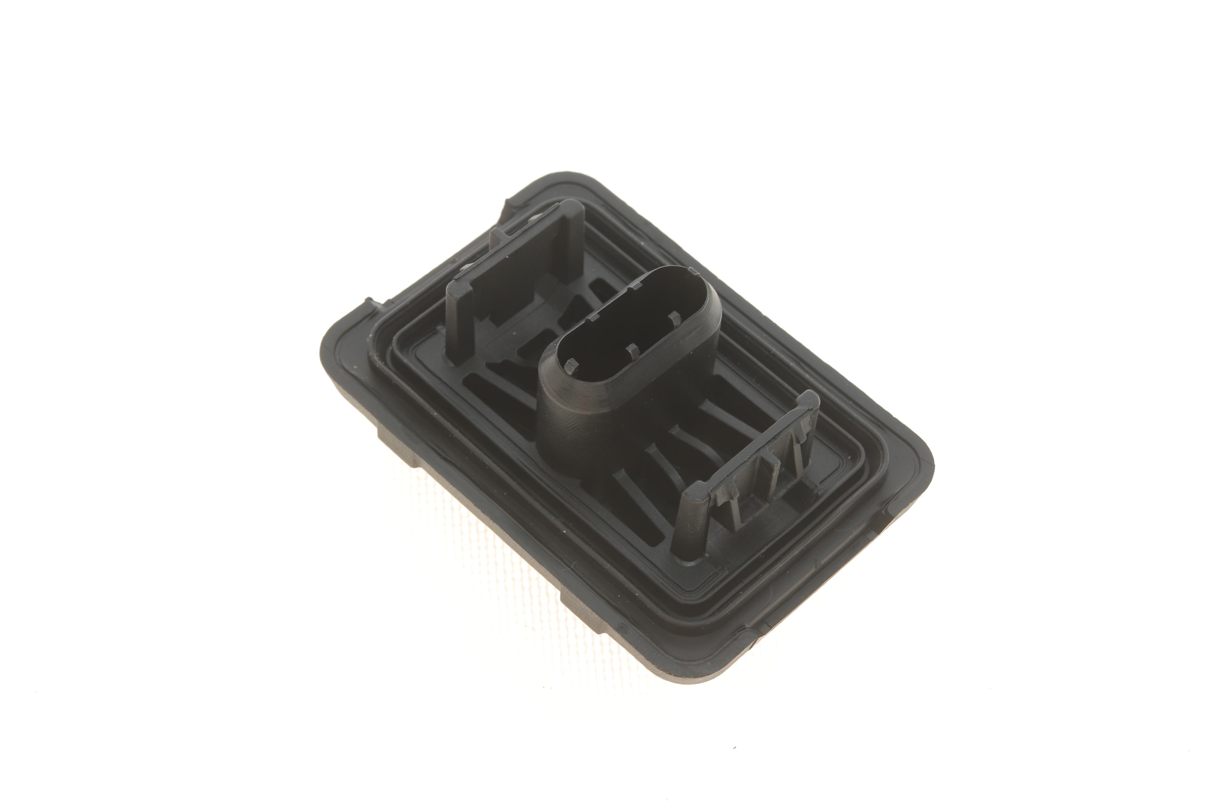 Подушка піддомкратна BMW 3 (F30/F31/F34/F80) 07-