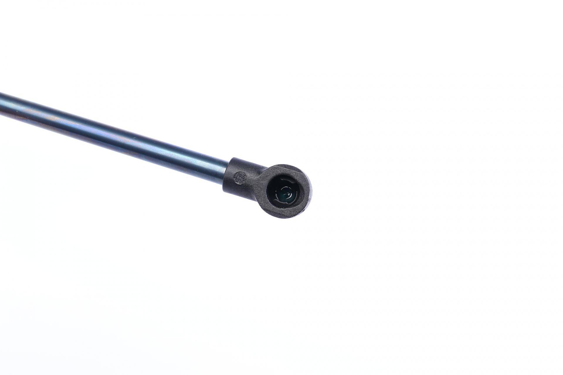 Амортизатор кришки багажника BMW 5 (E39) 96-03 (GS0582)