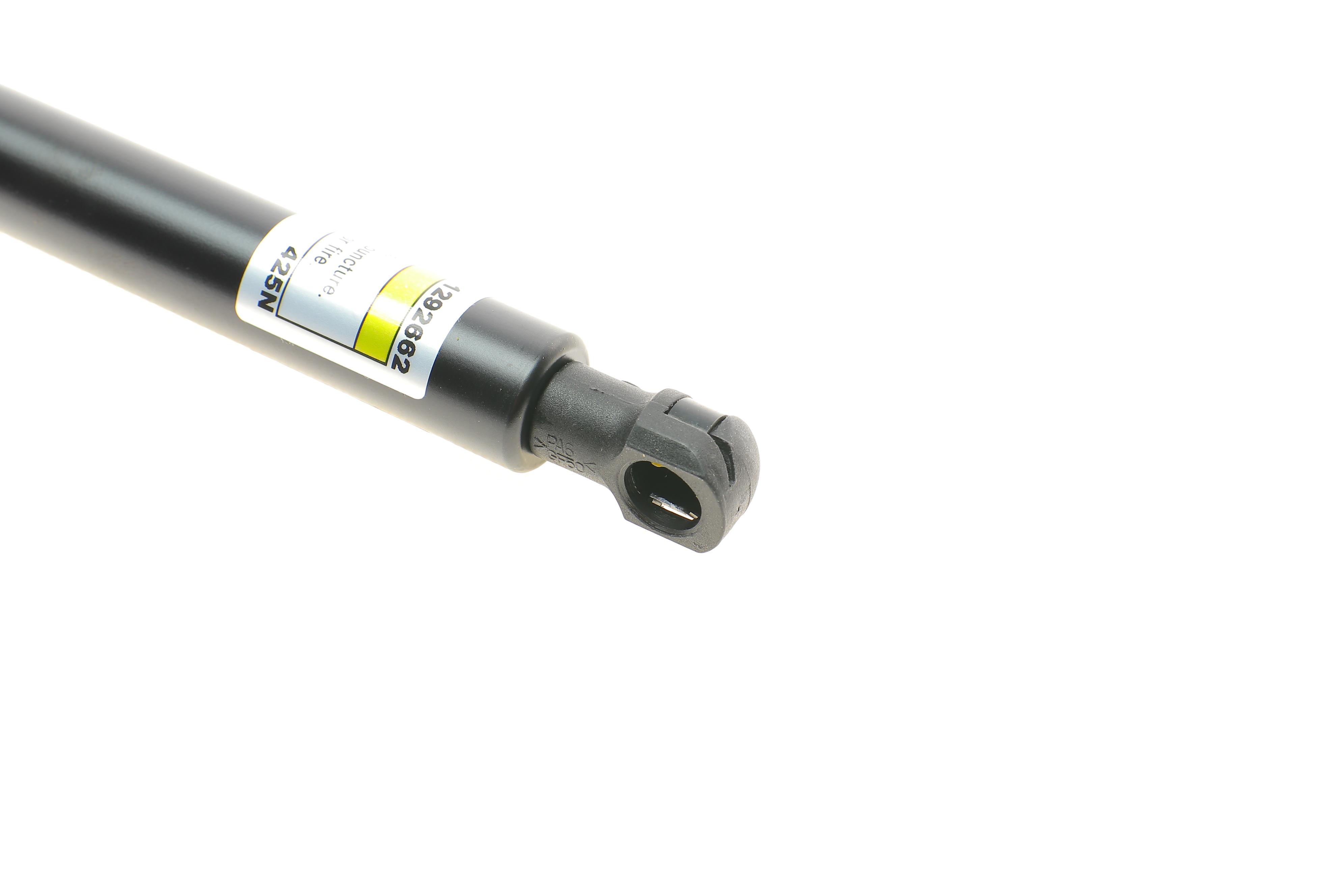 Амортизатор кришки багажника Volvo V50 04-12 (універсал) (№ шасі до -479981)