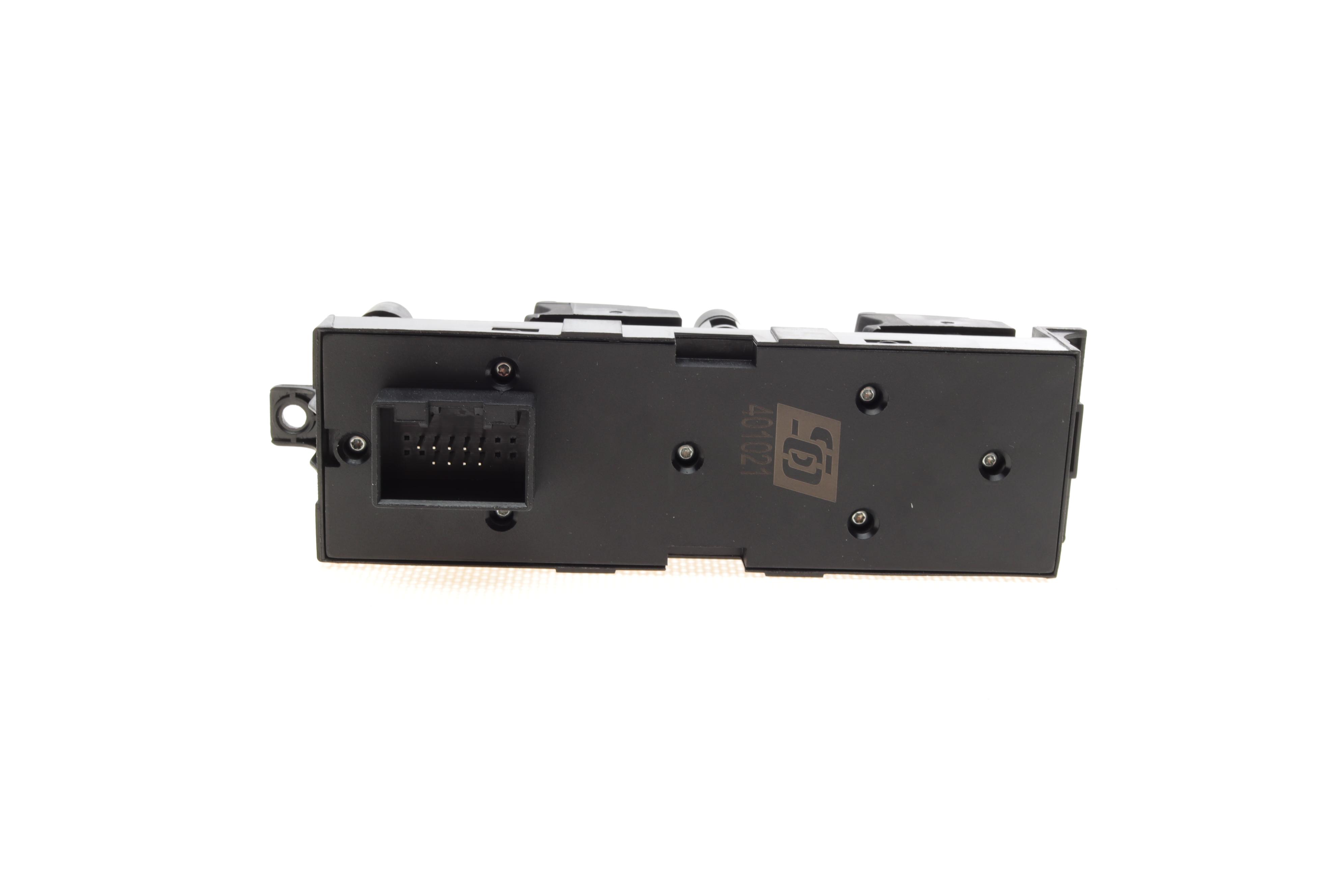 Кнопка склопідіймача VW Golf/Bora/Passat 97-05