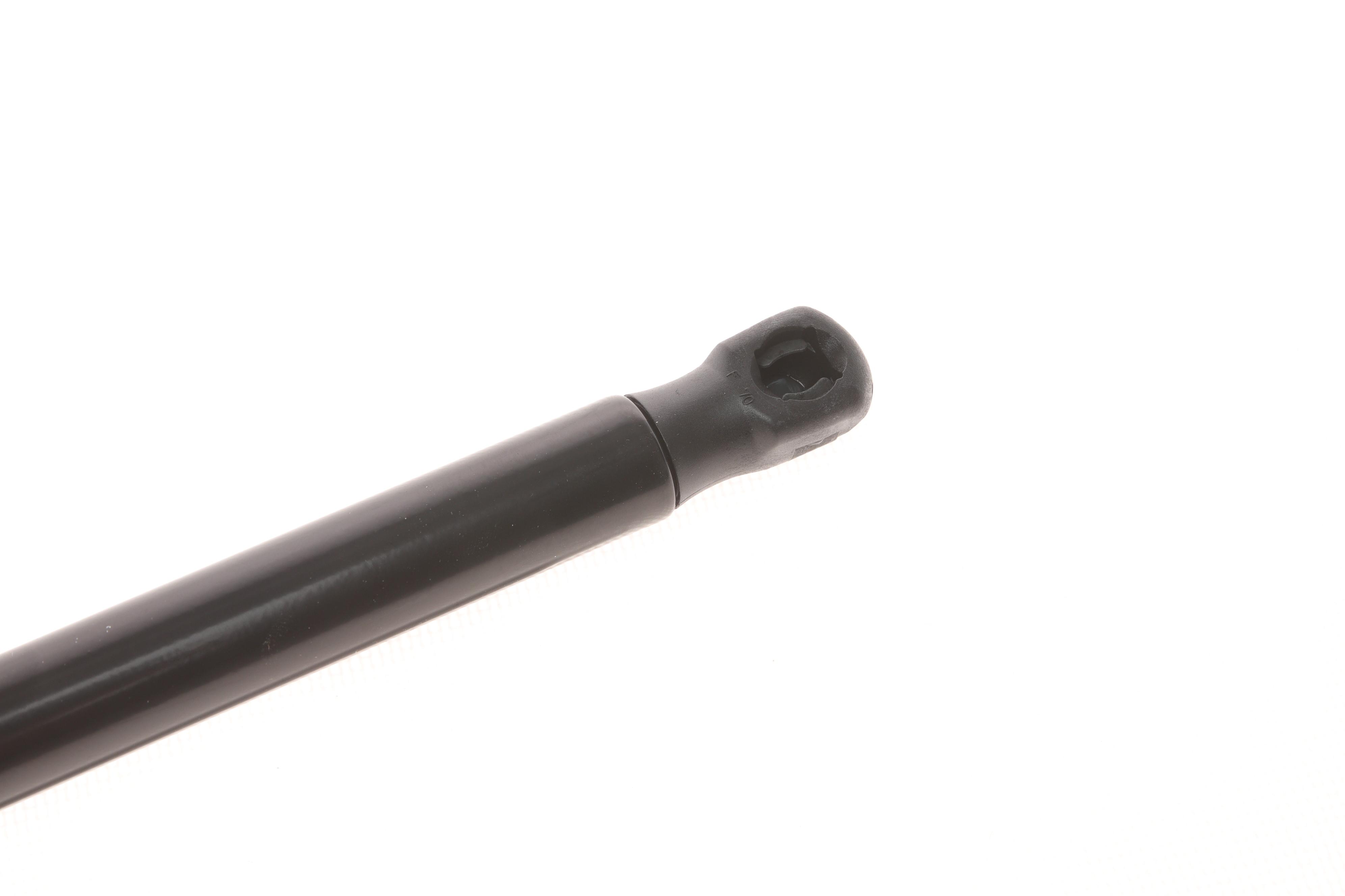 Амортизатор капоту VW Golf V 1.4-2.0 TDI 03-09