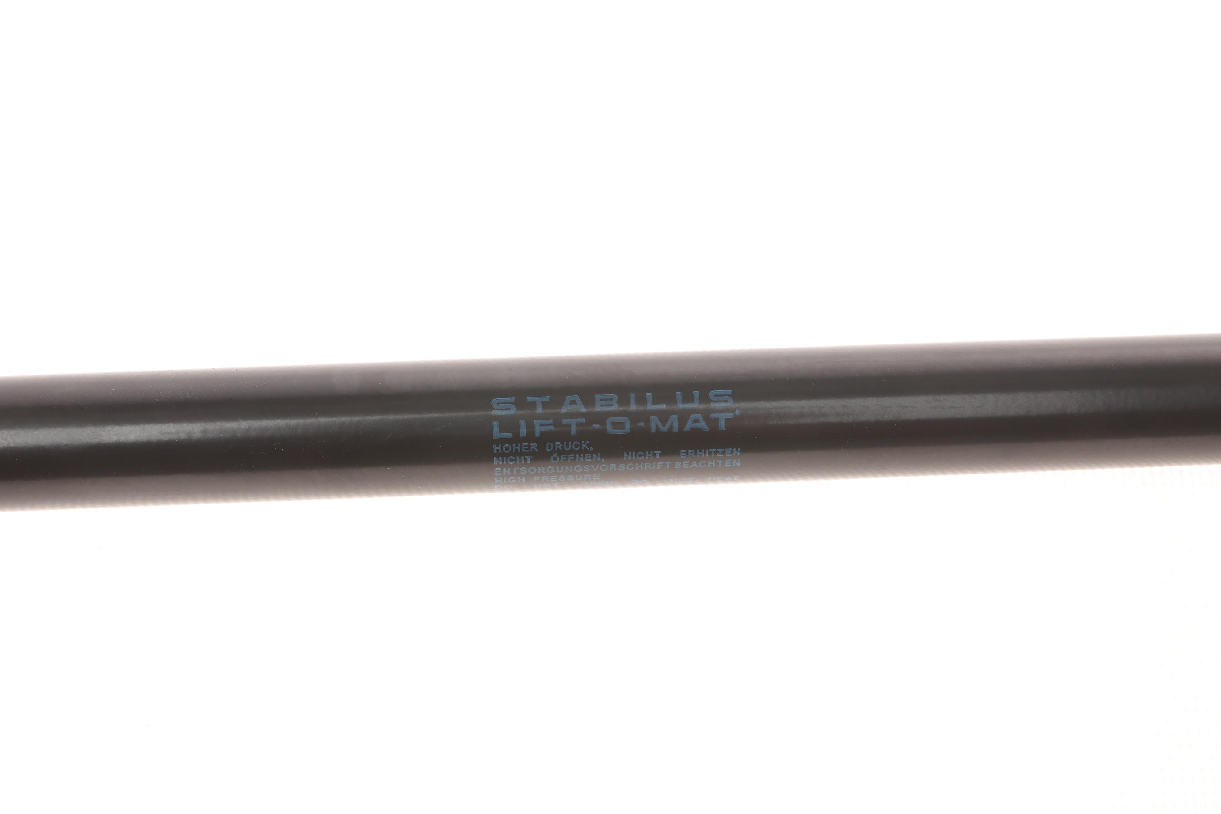 Амортизатор капоту VW Golf V 1.4-2.0 TDI 03-09