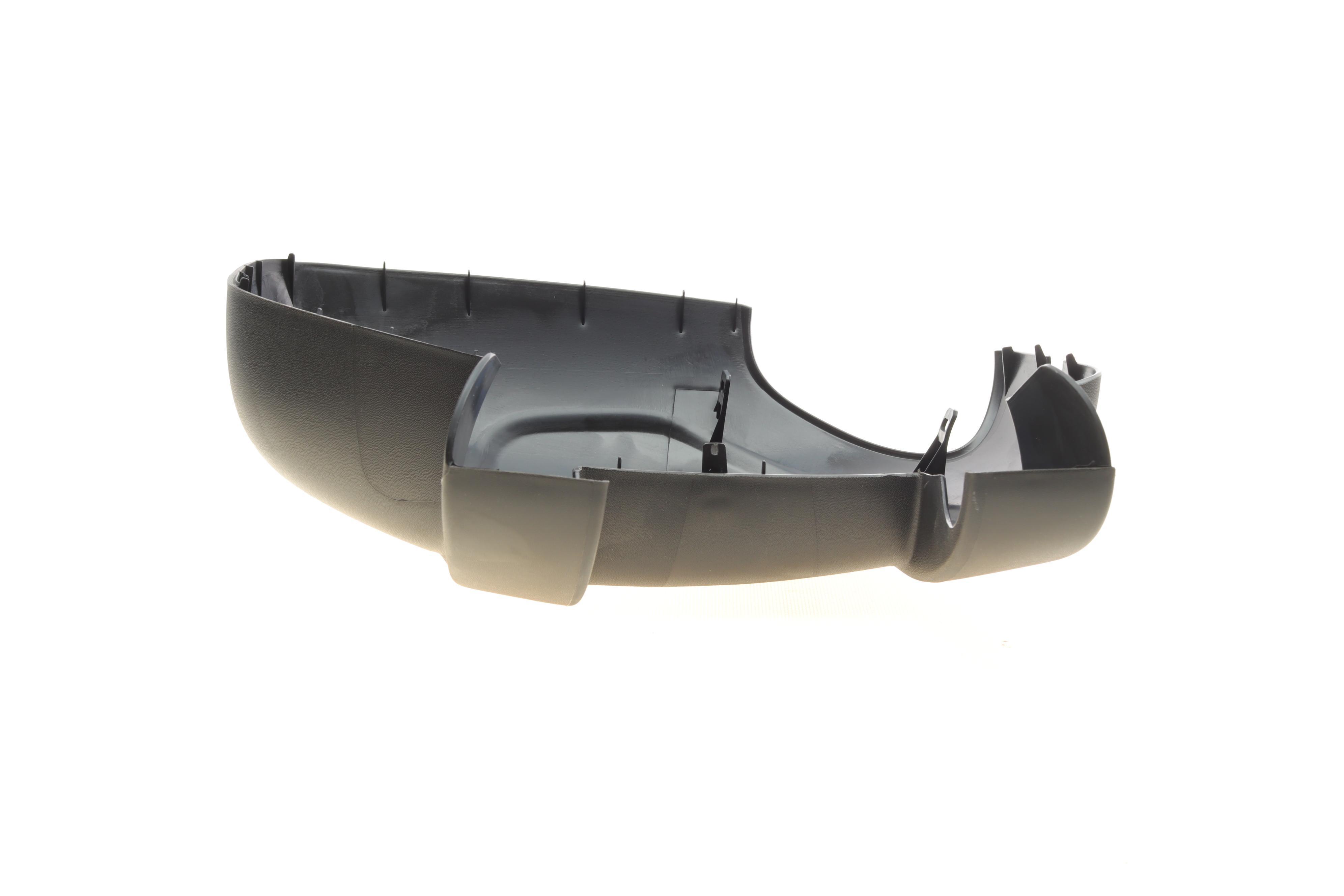 Кришка дзеркала (R) Renault Master/Opel Movano 10- (963021976R)